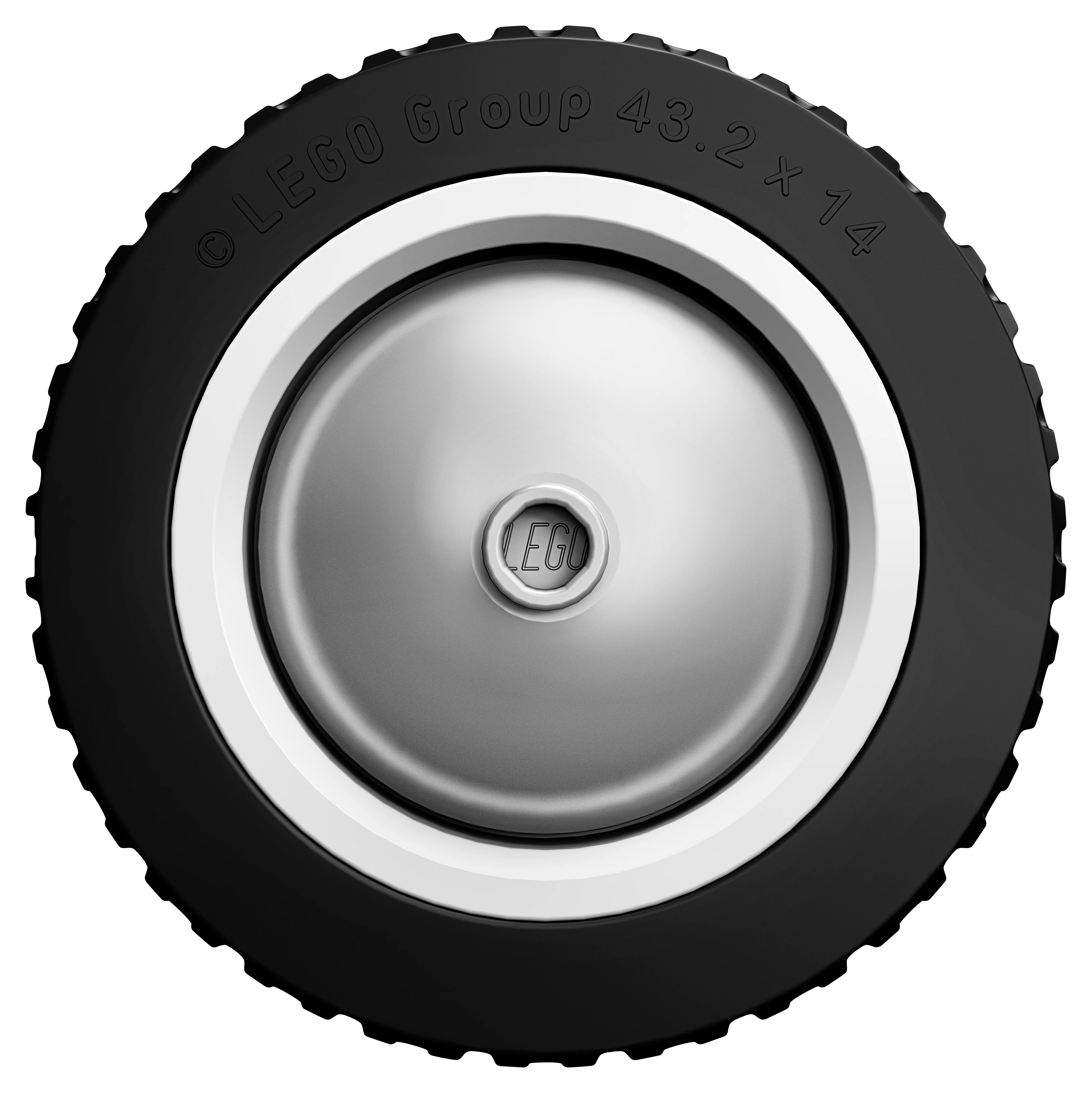 Fiat 500 - Image 10
