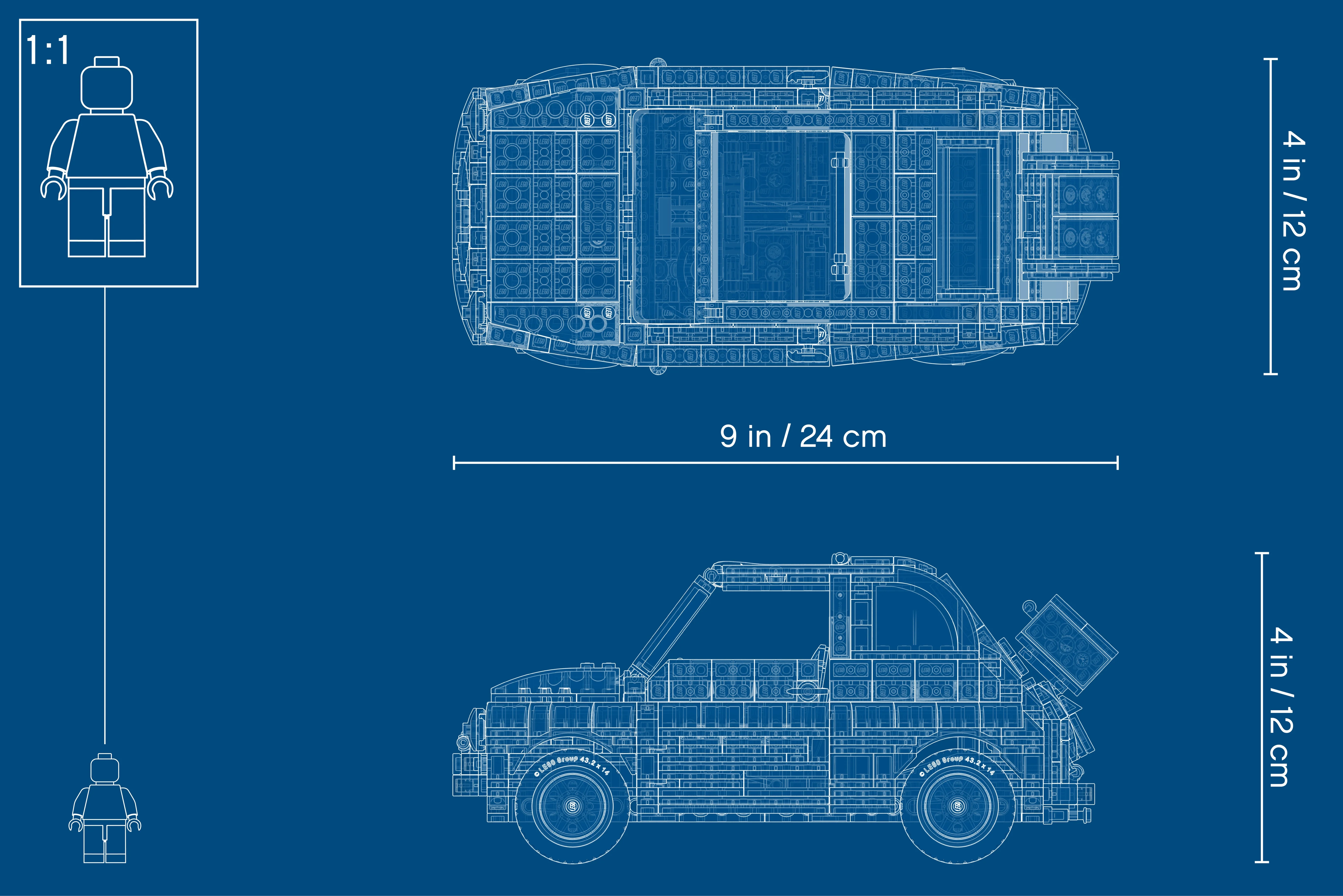 Fiat 500 - Image 14