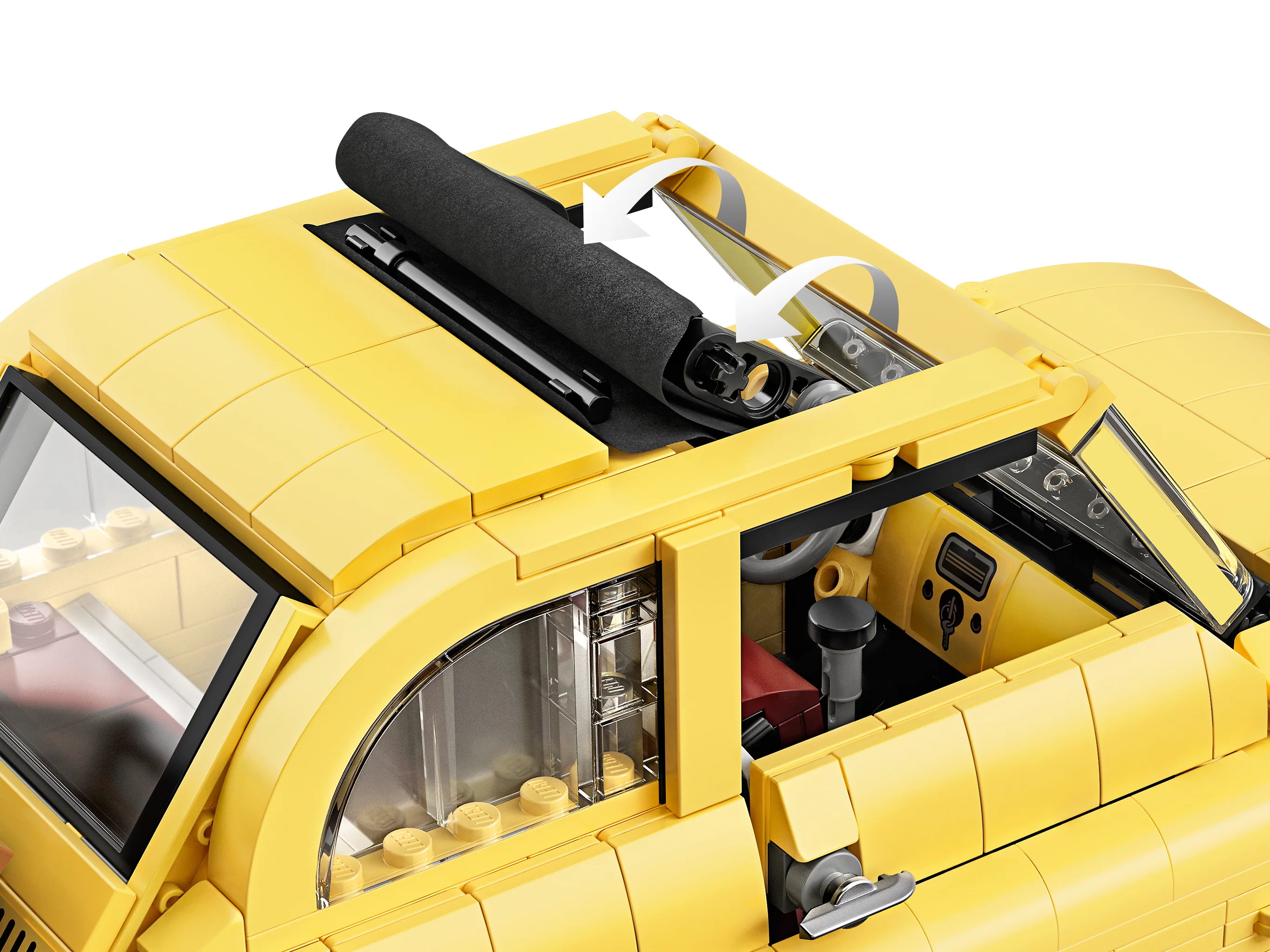 Fiat 500 - Image 5