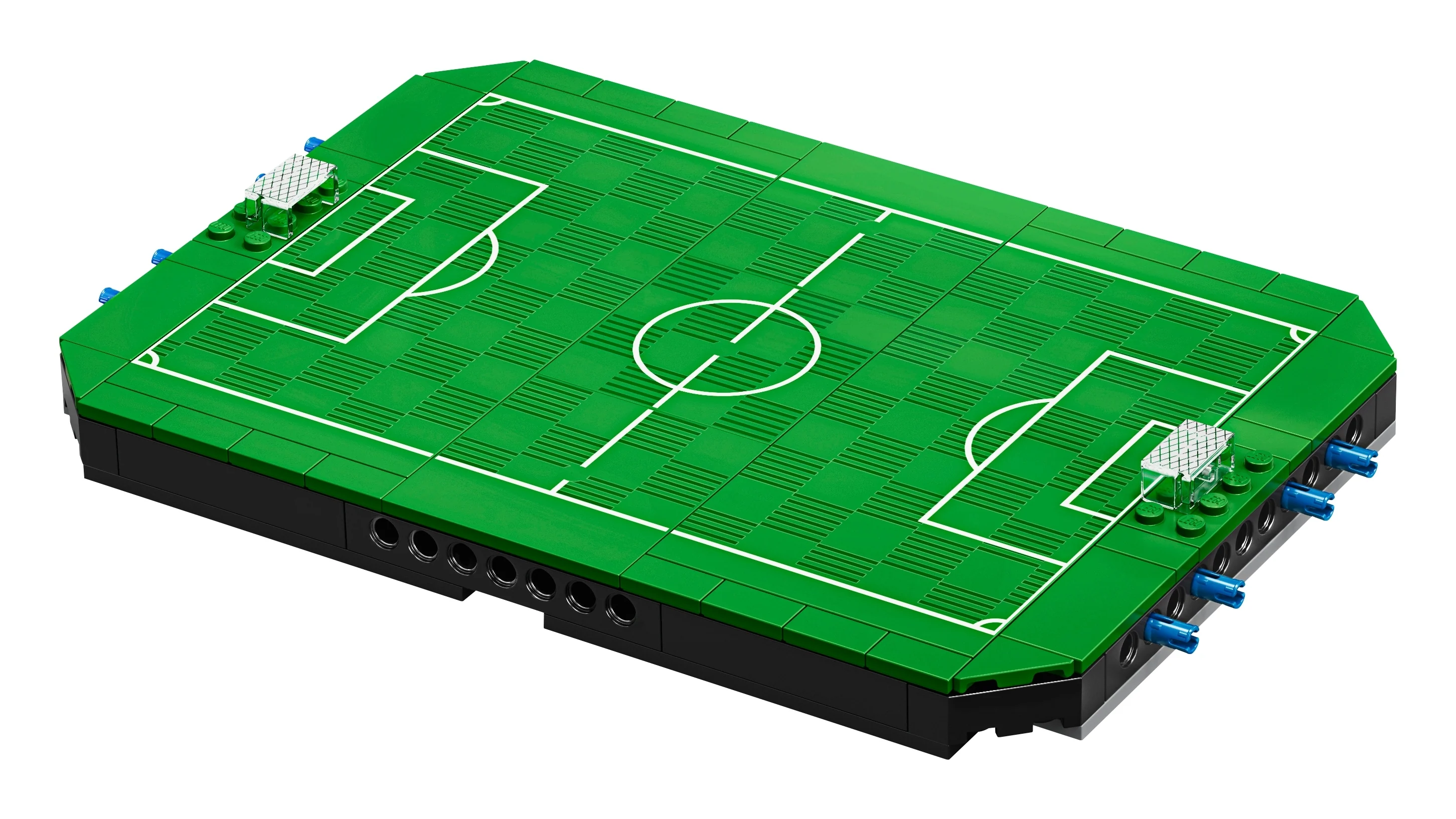 Old Trafford - Manchester United - Image 19