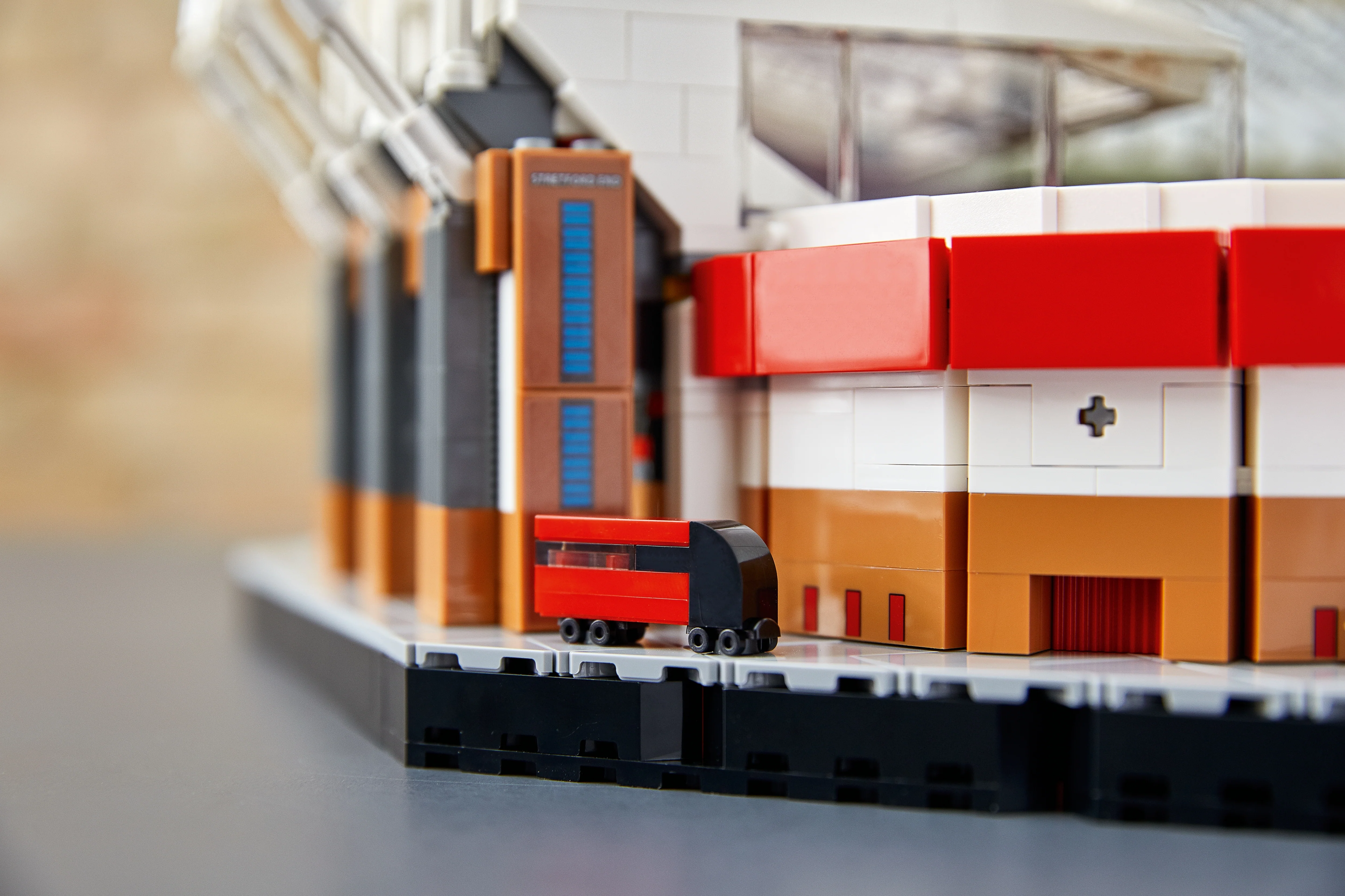Old Trafford - Manchester United - Image 7