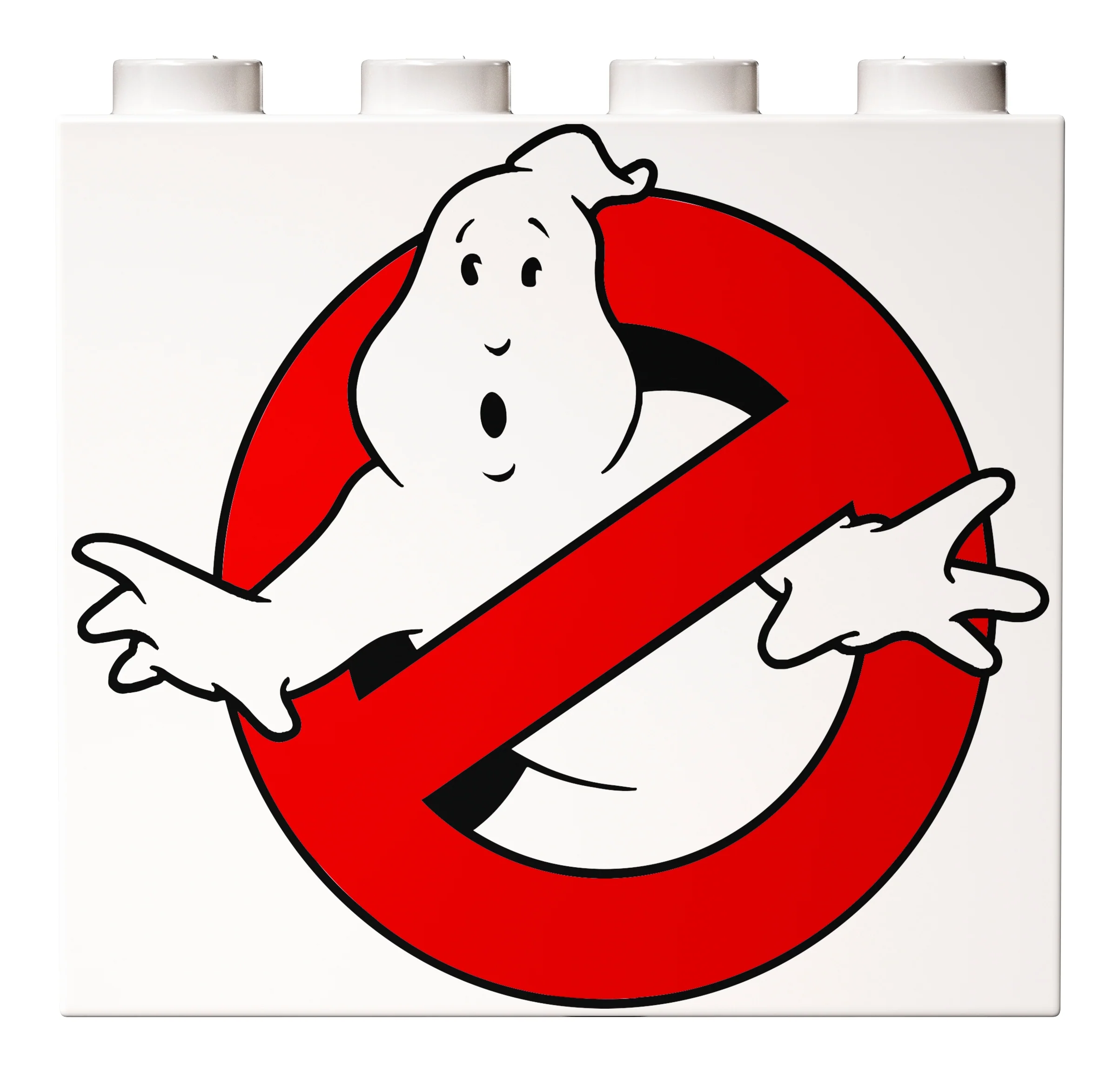 Ghostbusters ECTO-1 - Image 7