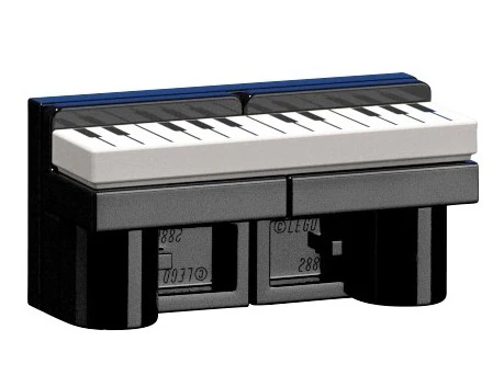 Elf Club House - Image 11