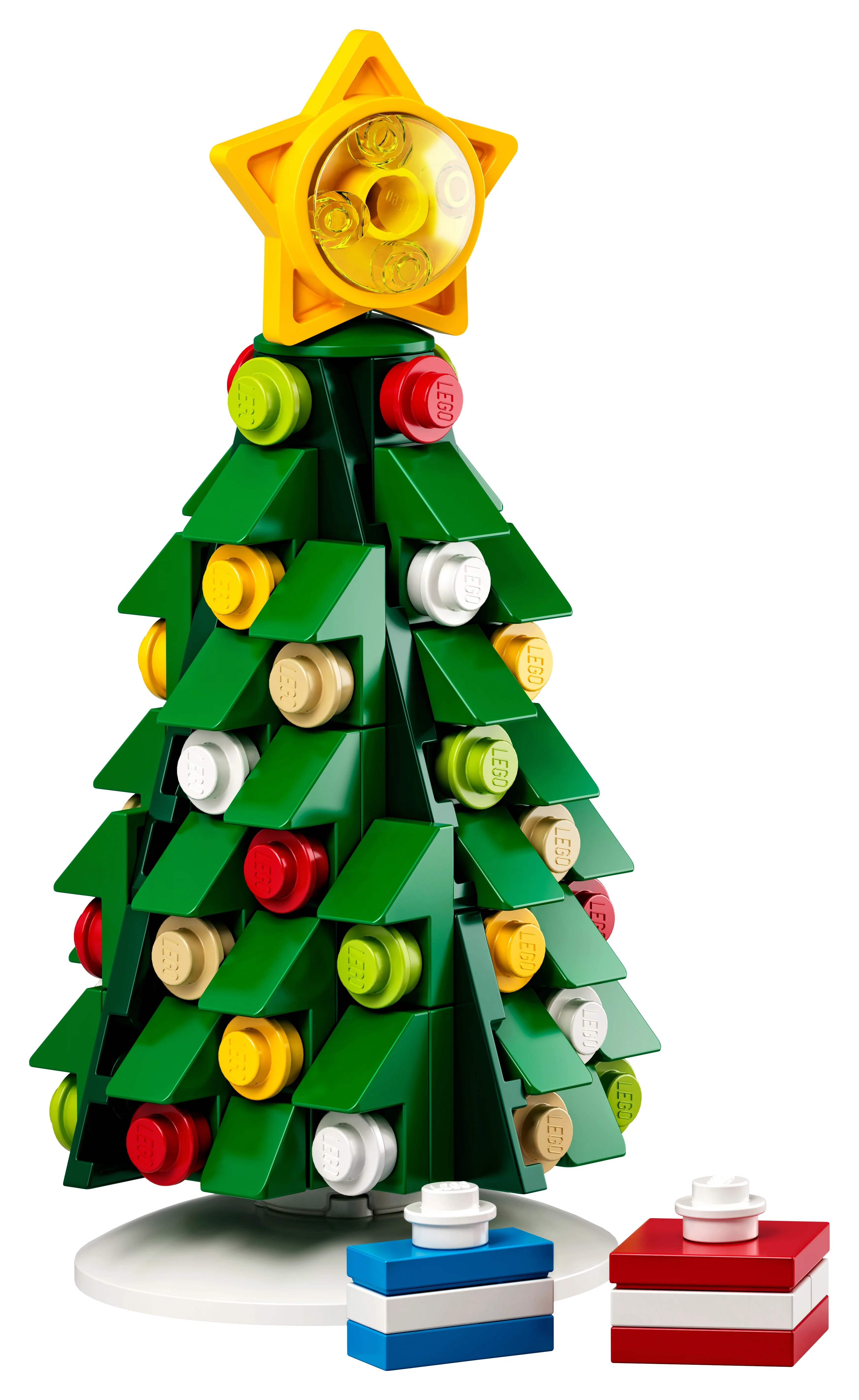 Elf Club House - Image 13