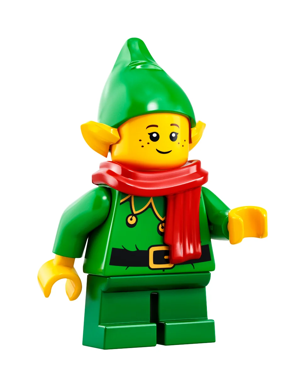 Elf Club House - Image 23