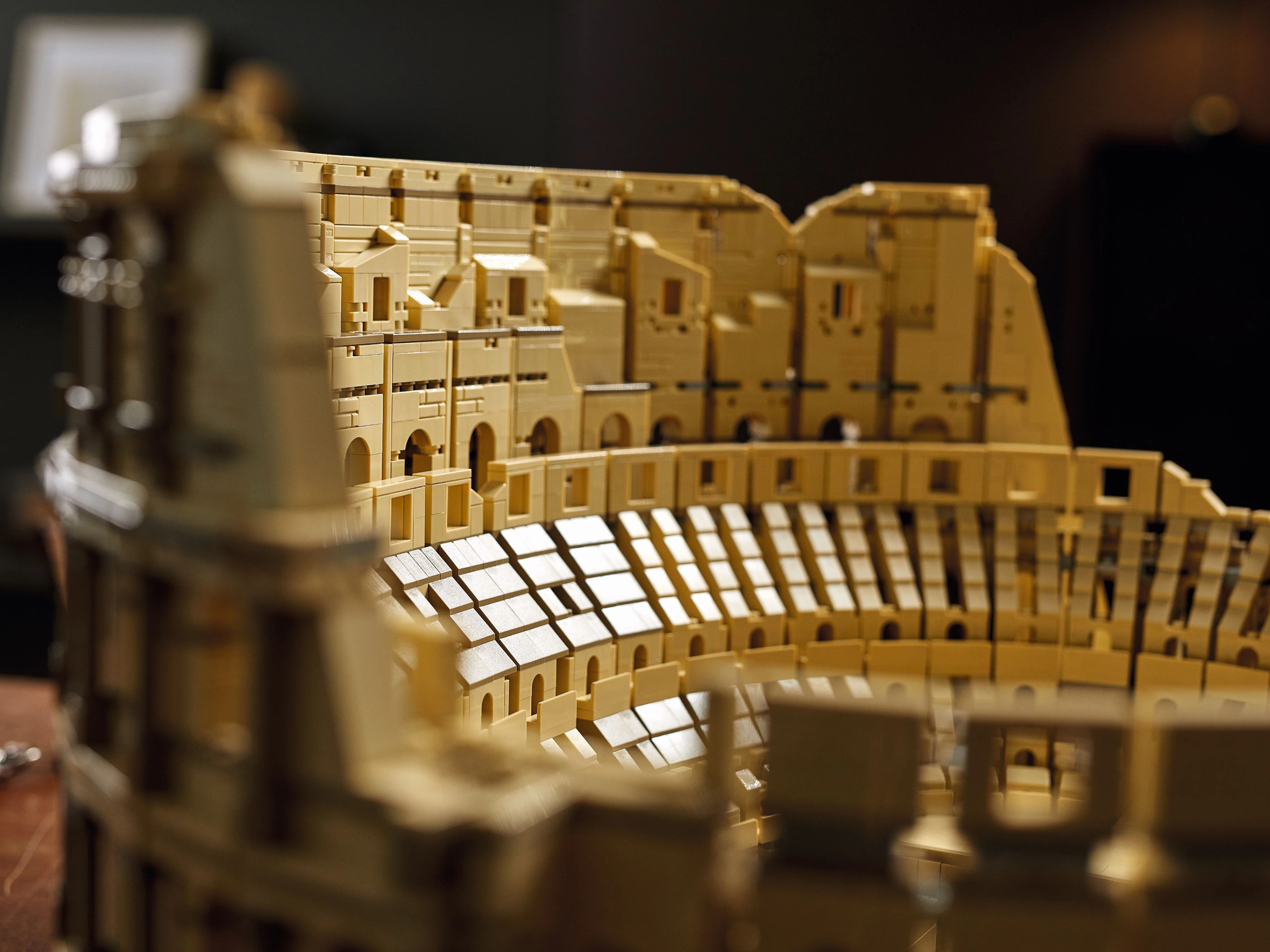 Colosseum - Image 11