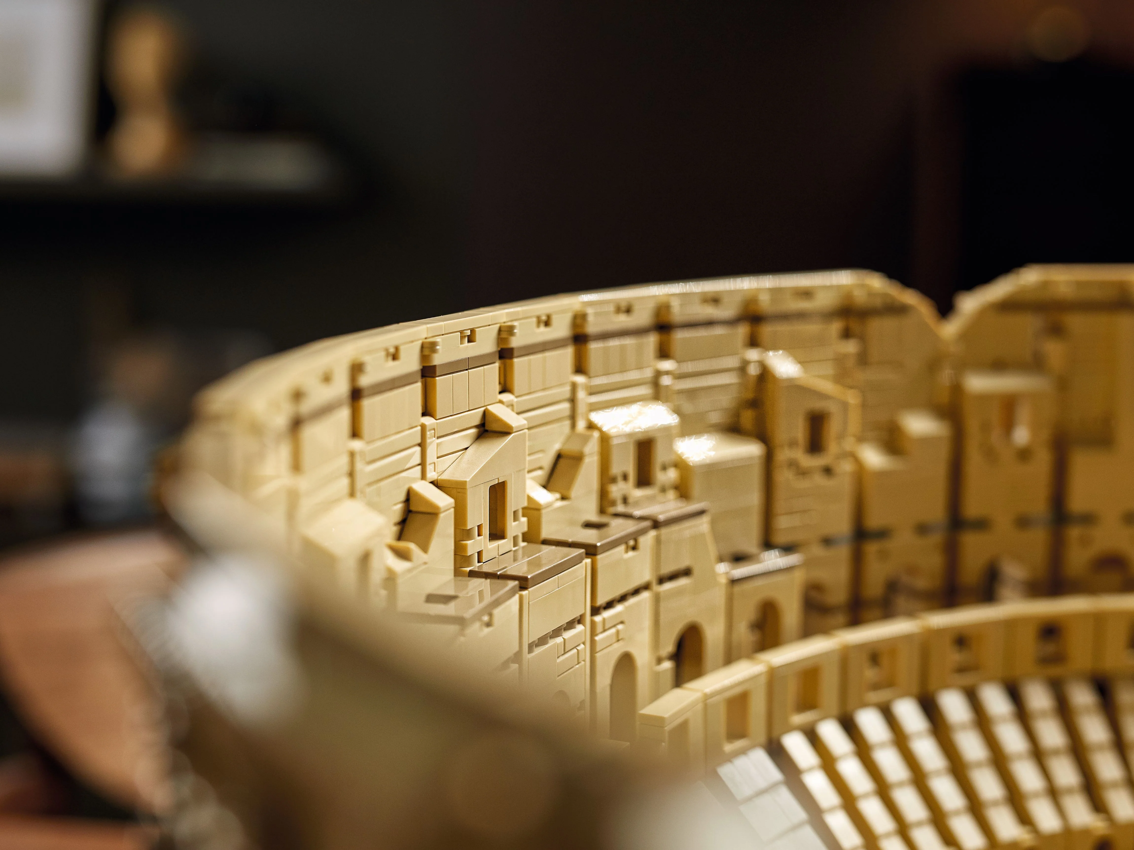 Colosseum - Image 12