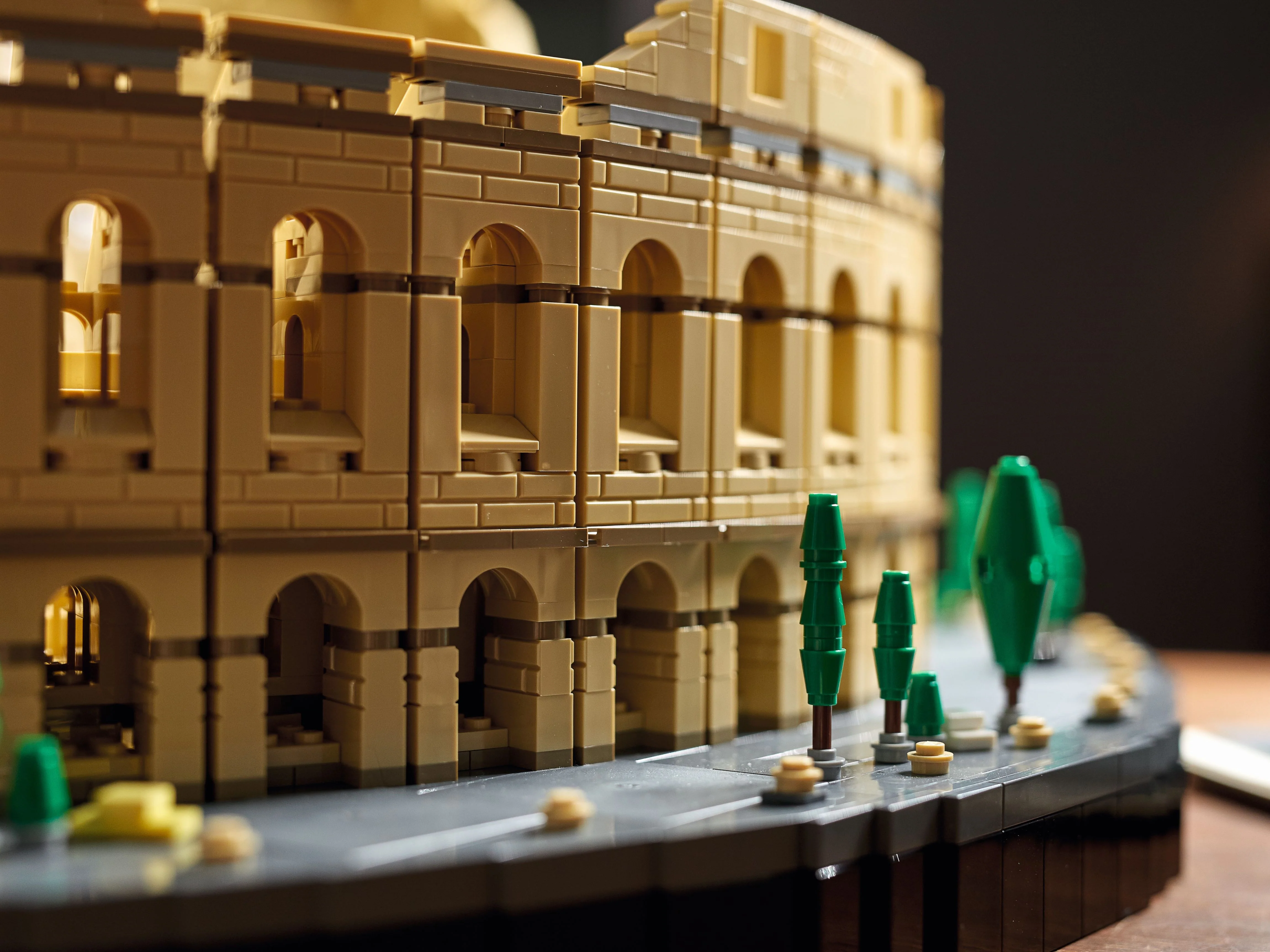Colosseum - Image 13
