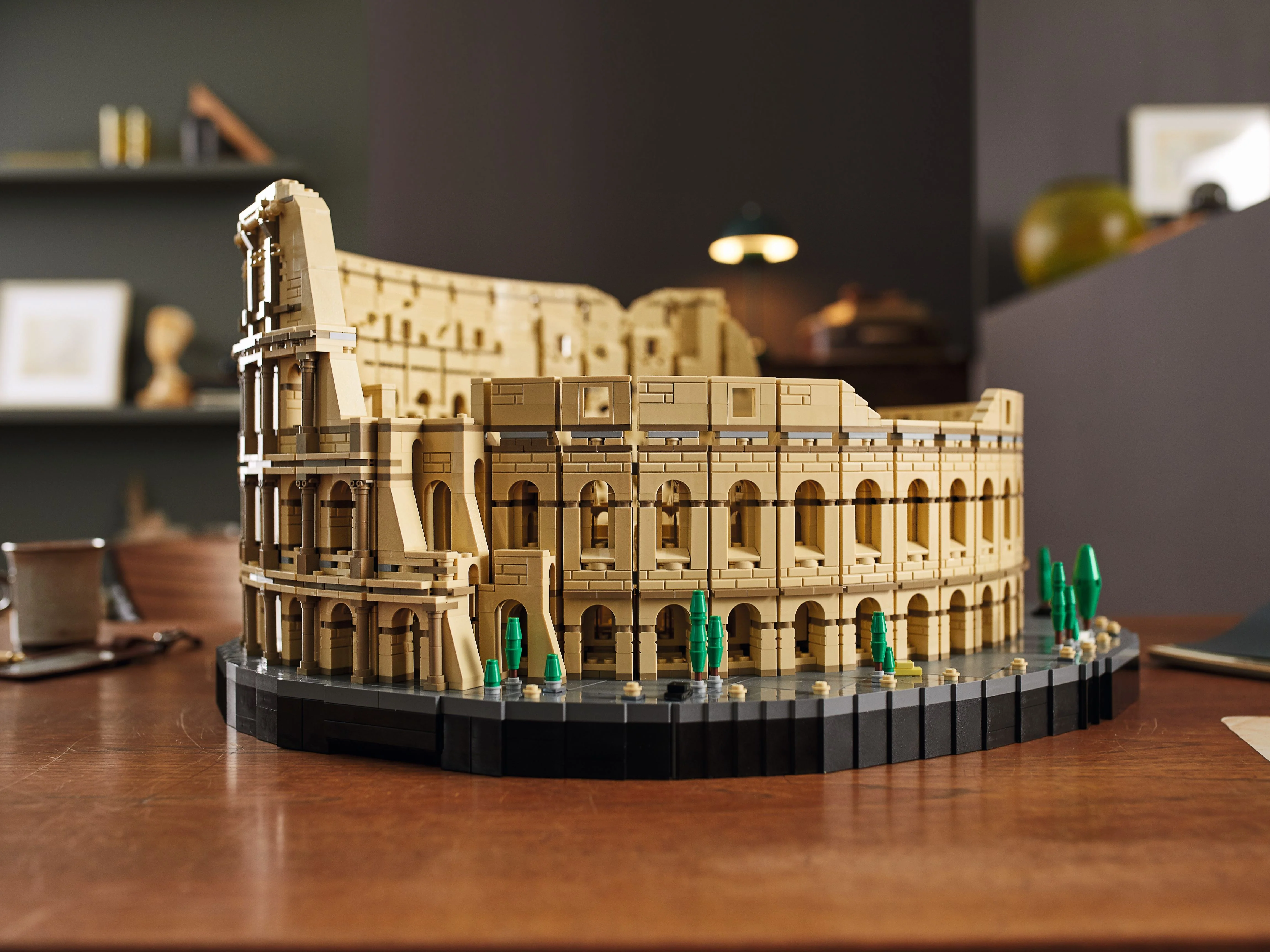 Colosseum - Image 14