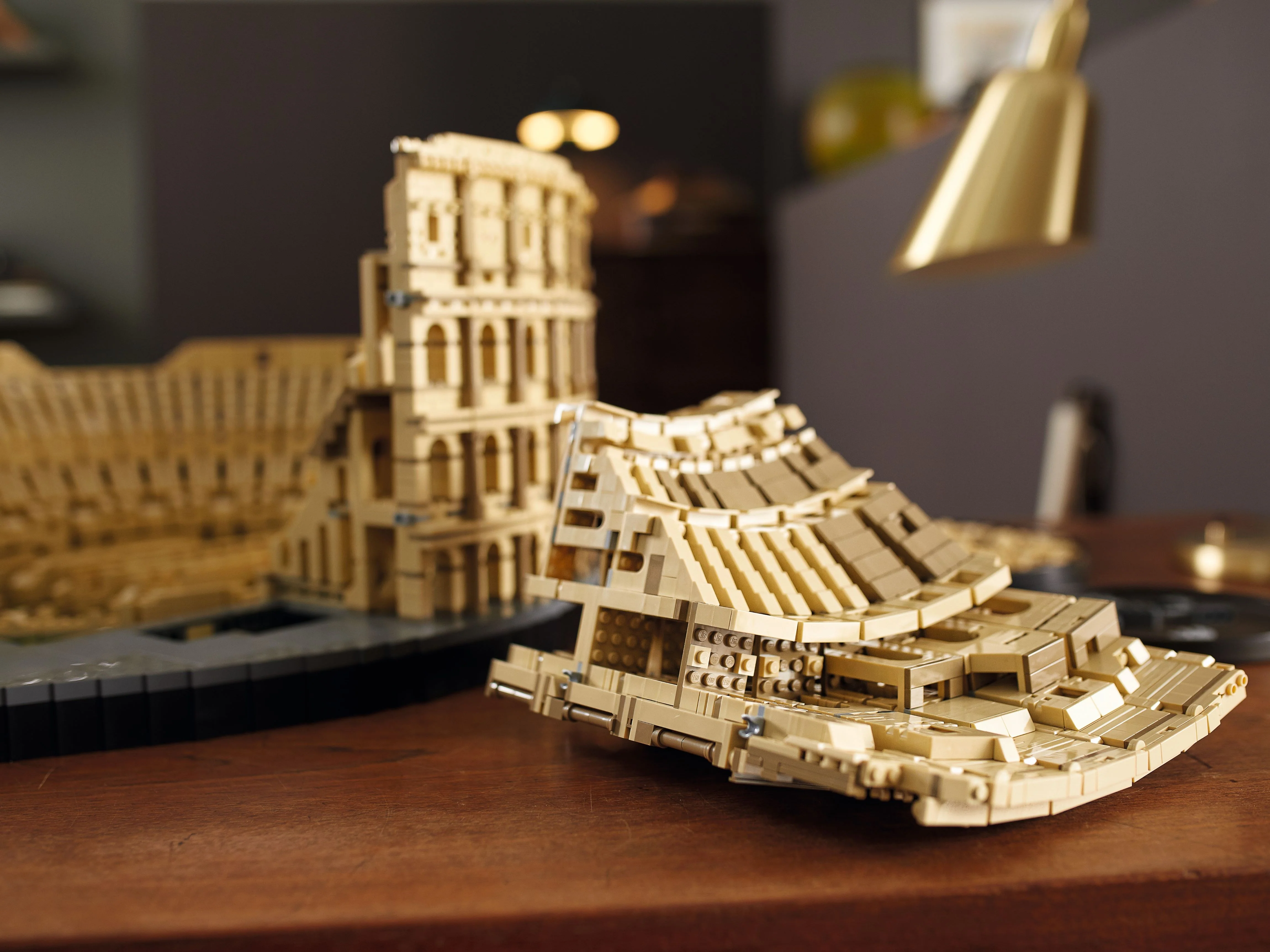 Colosseum - Image 18