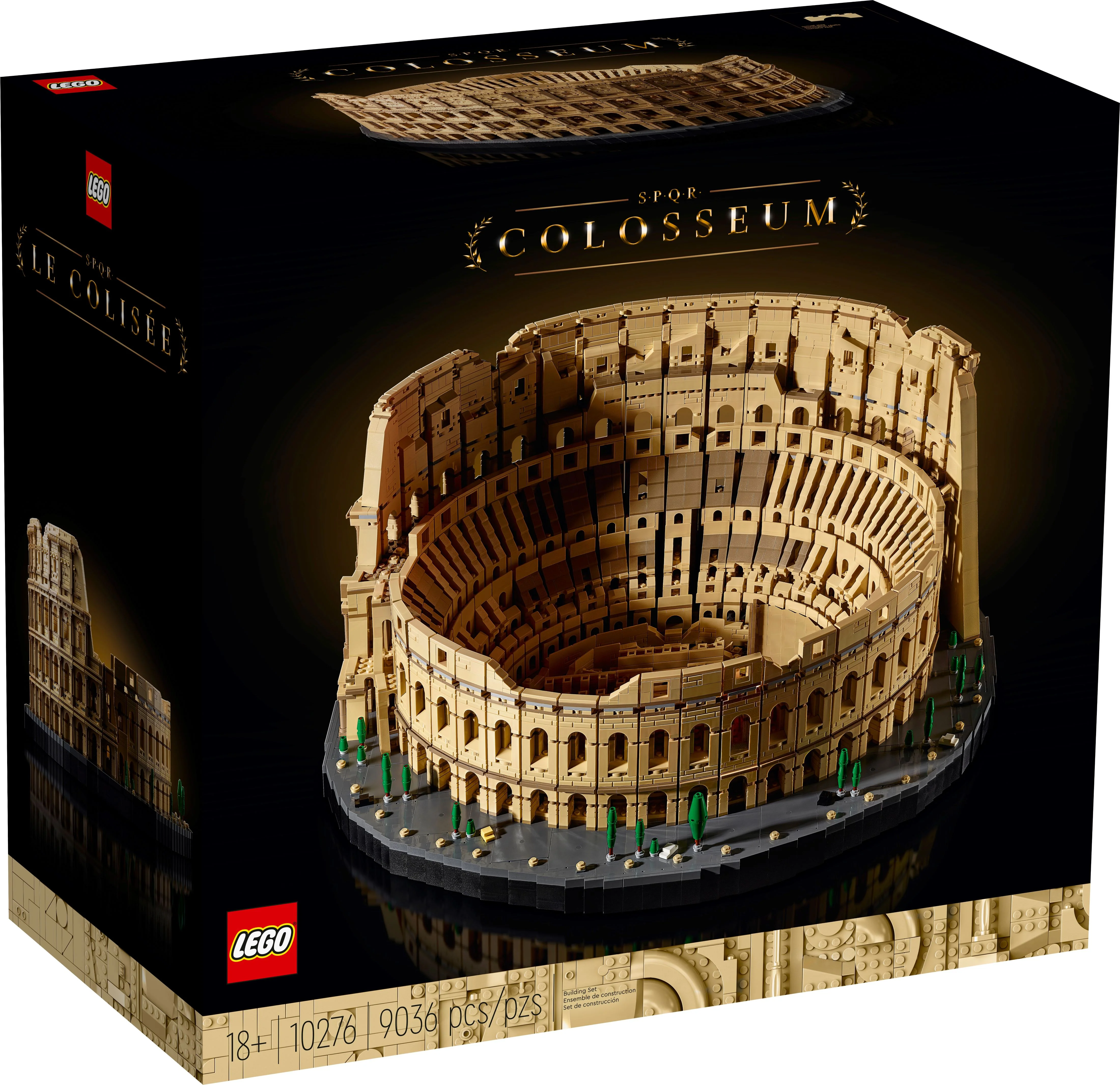 Colosseum - Image 2