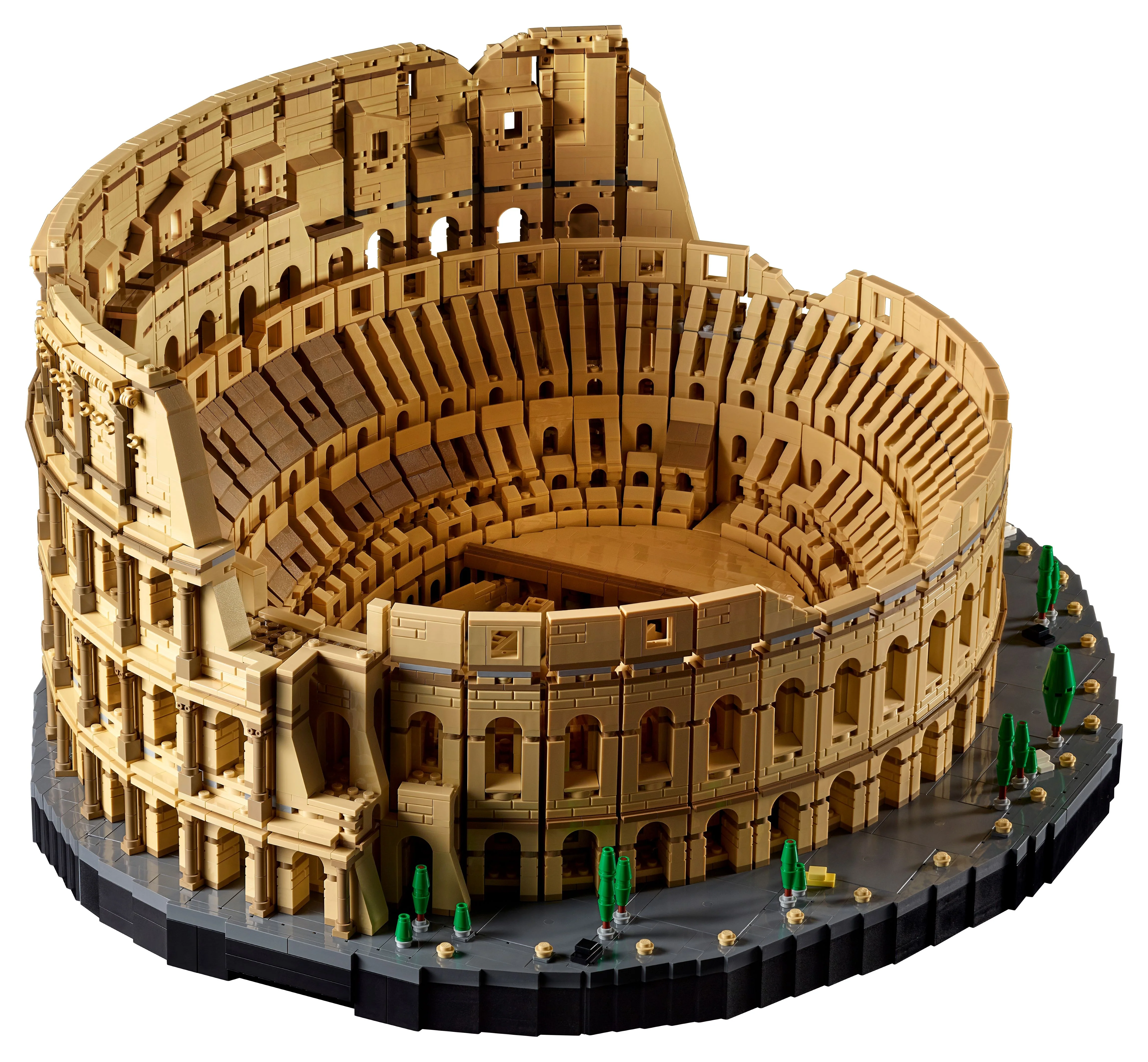 Colosseum - Image 3