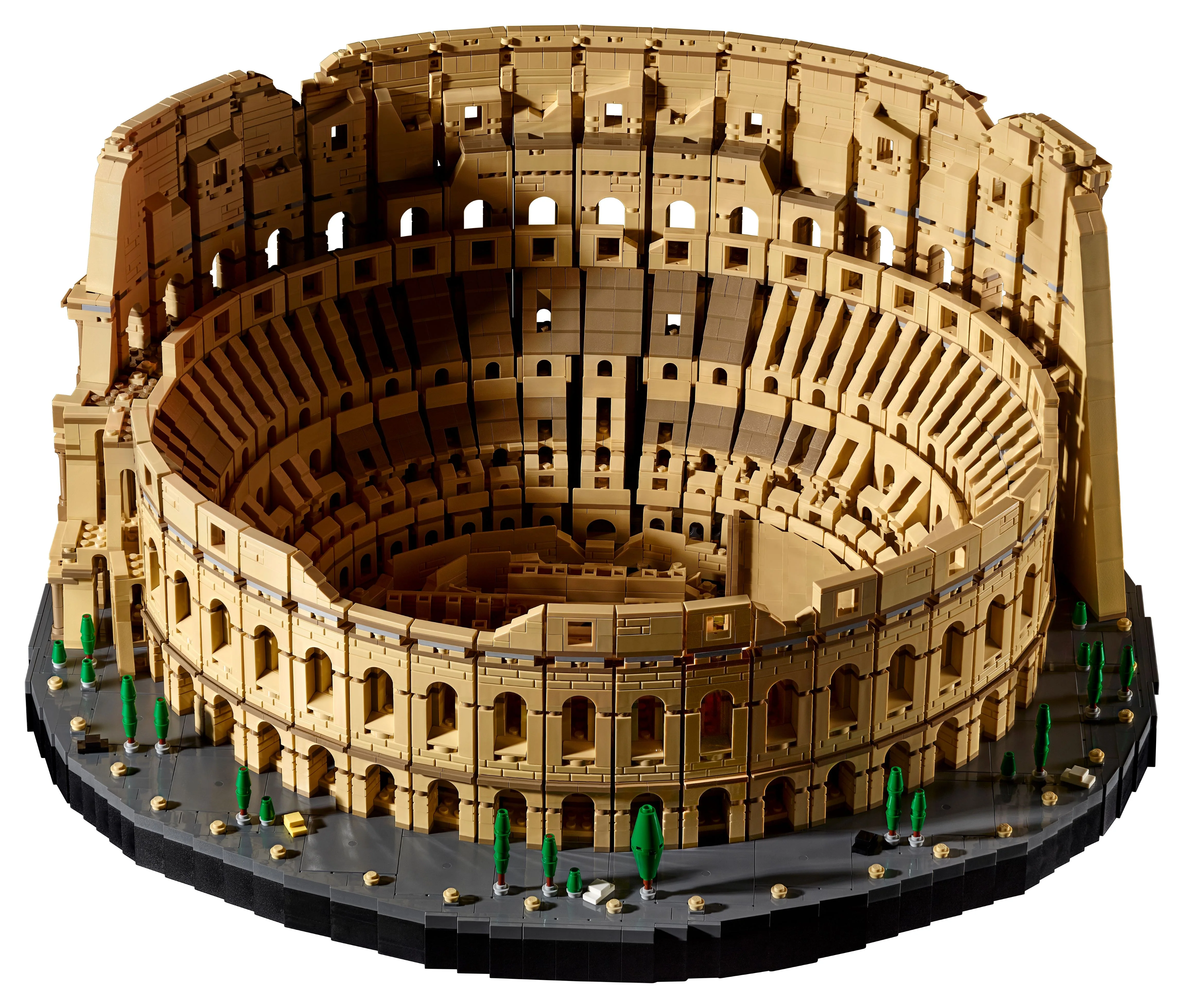 Colosseum - Image 4