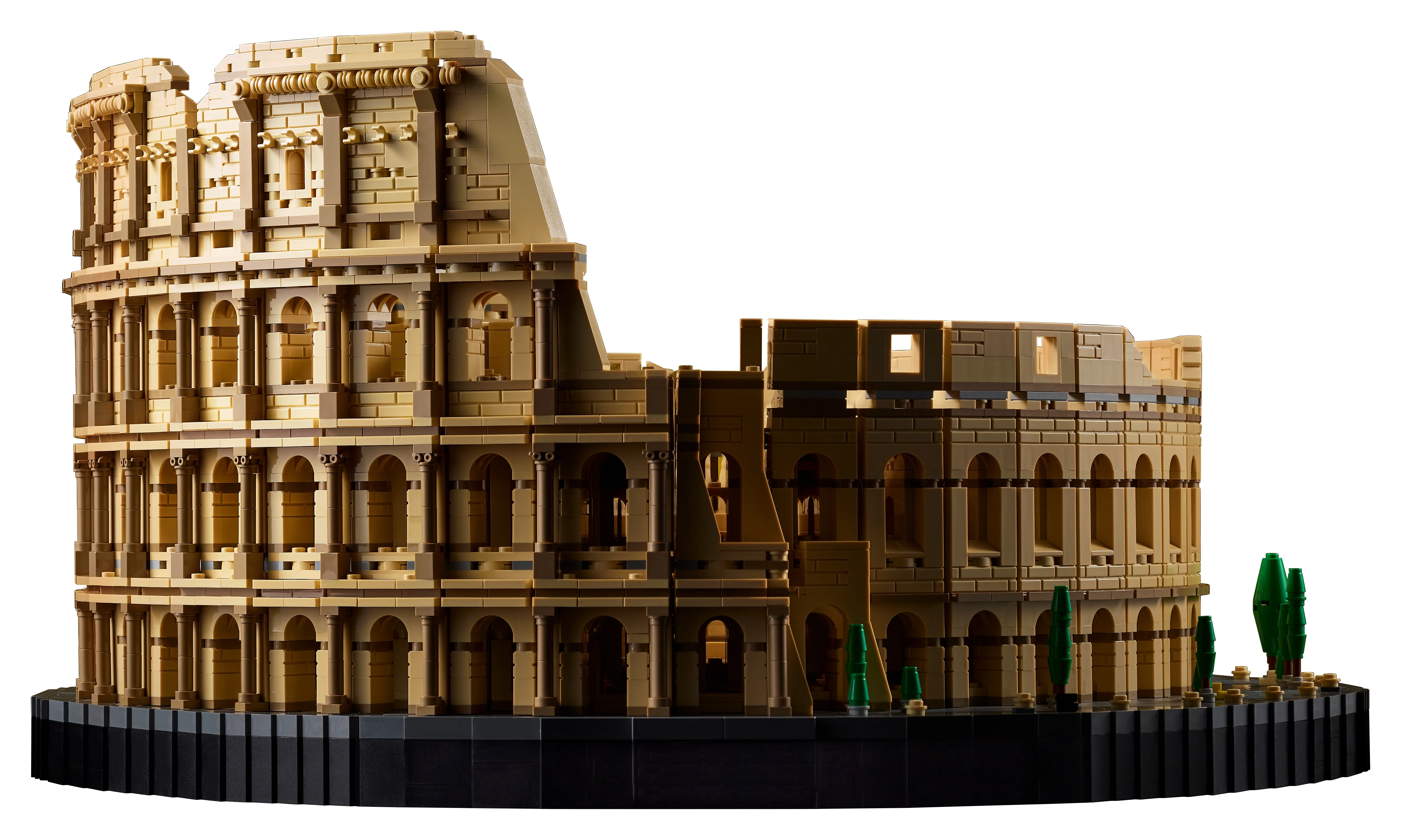 Colosseum - Image 5