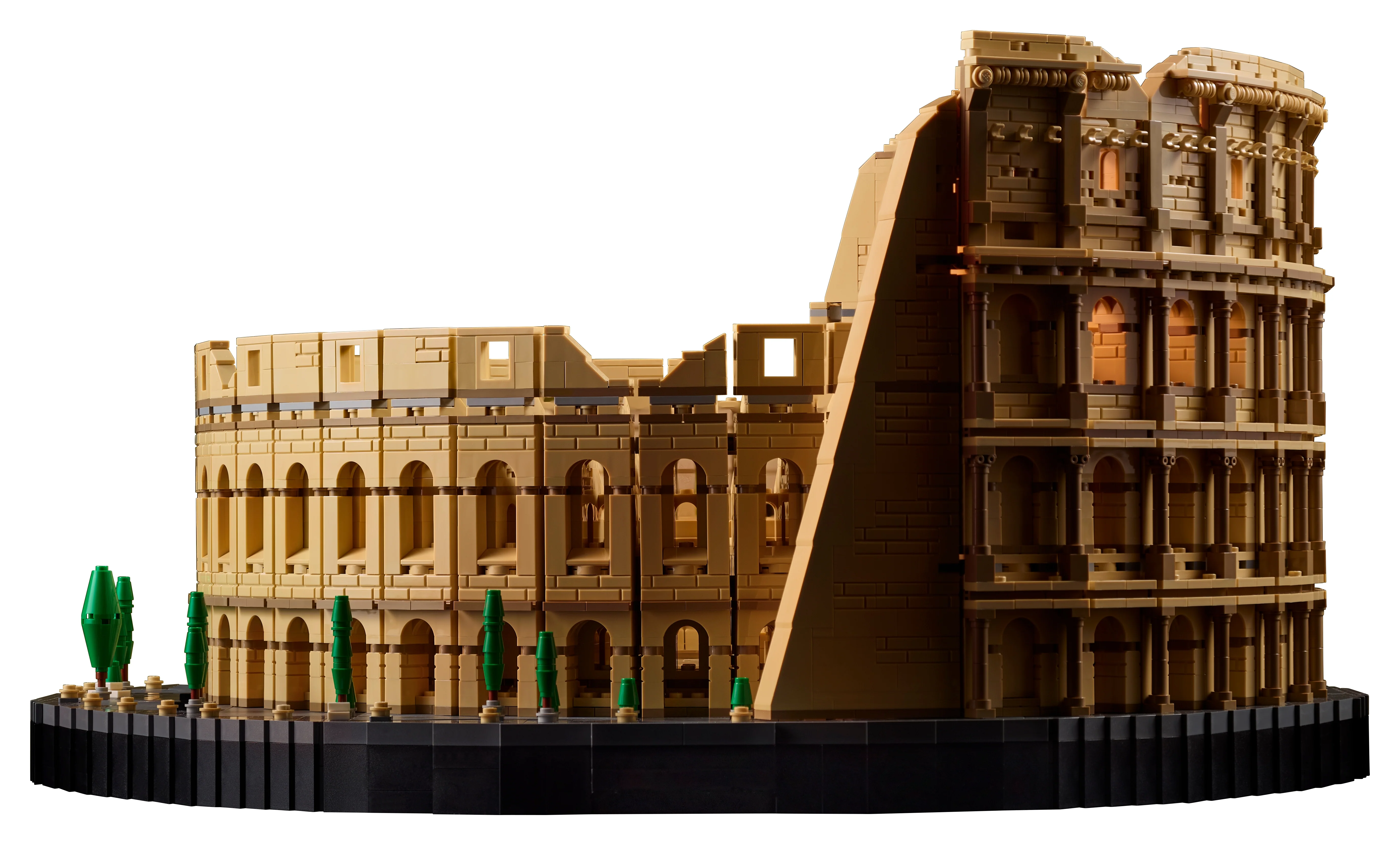 Colosseum - Image 6