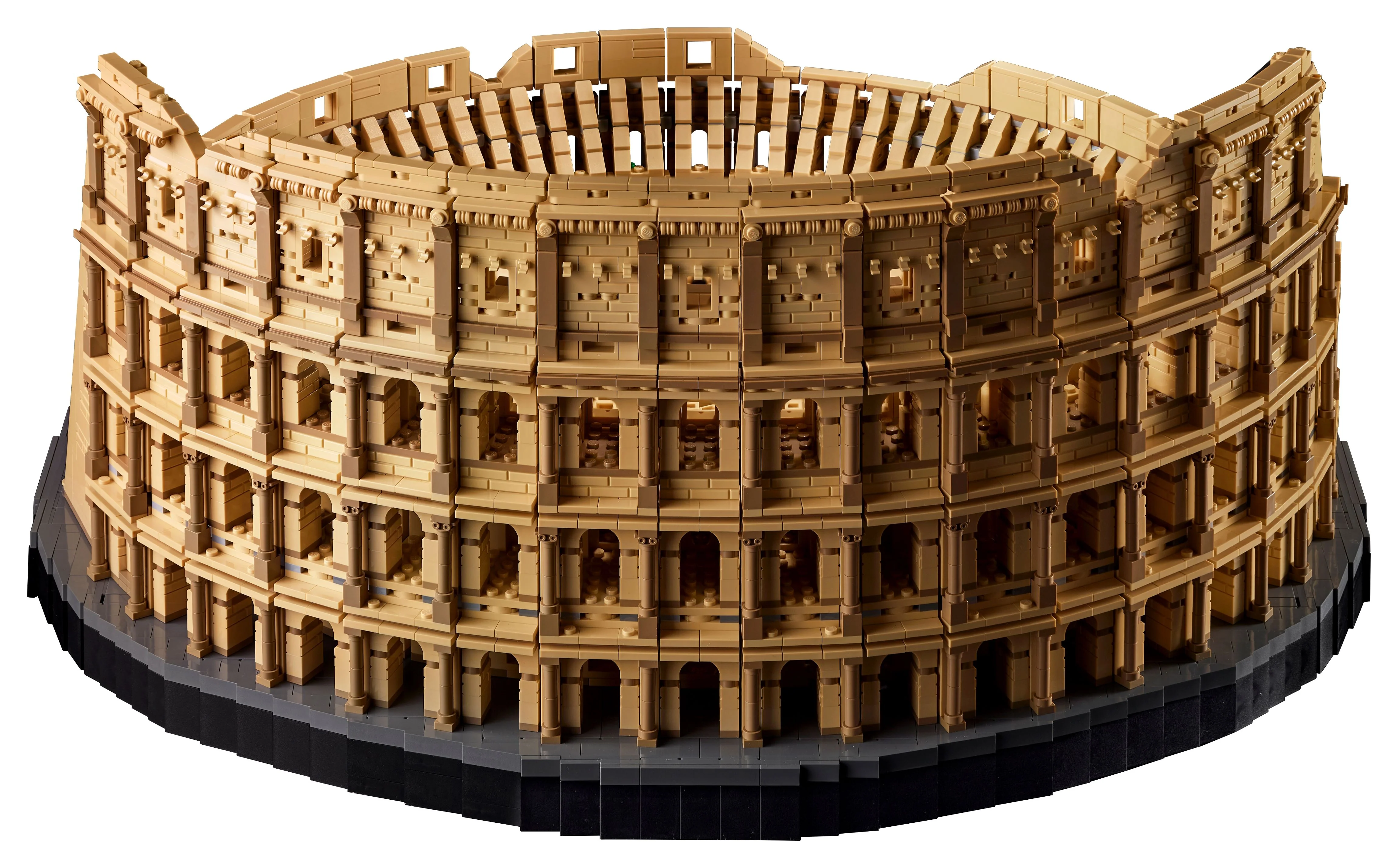 Colosseum - Image 7