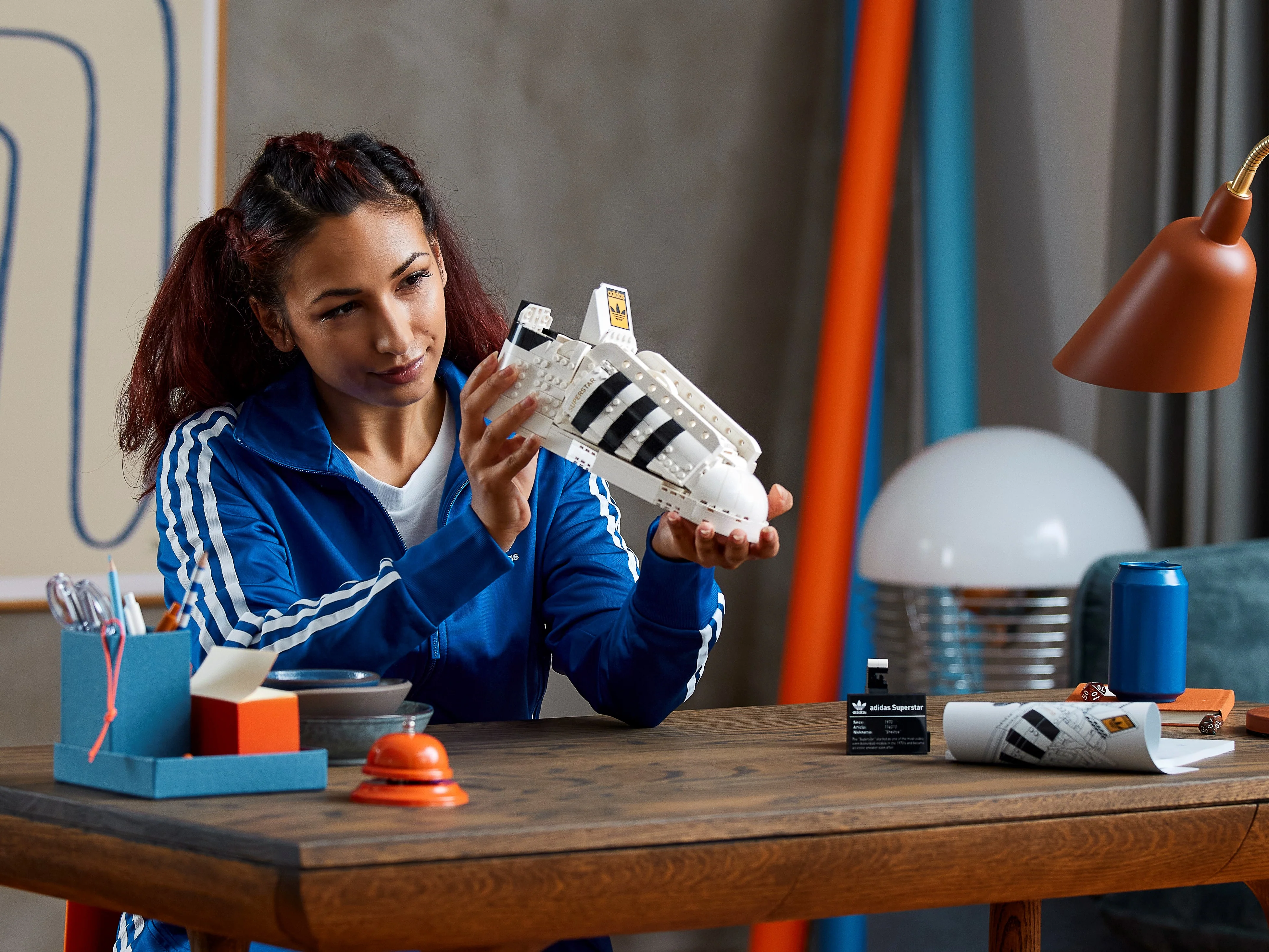 Adidas Originals Superstar - Image 10