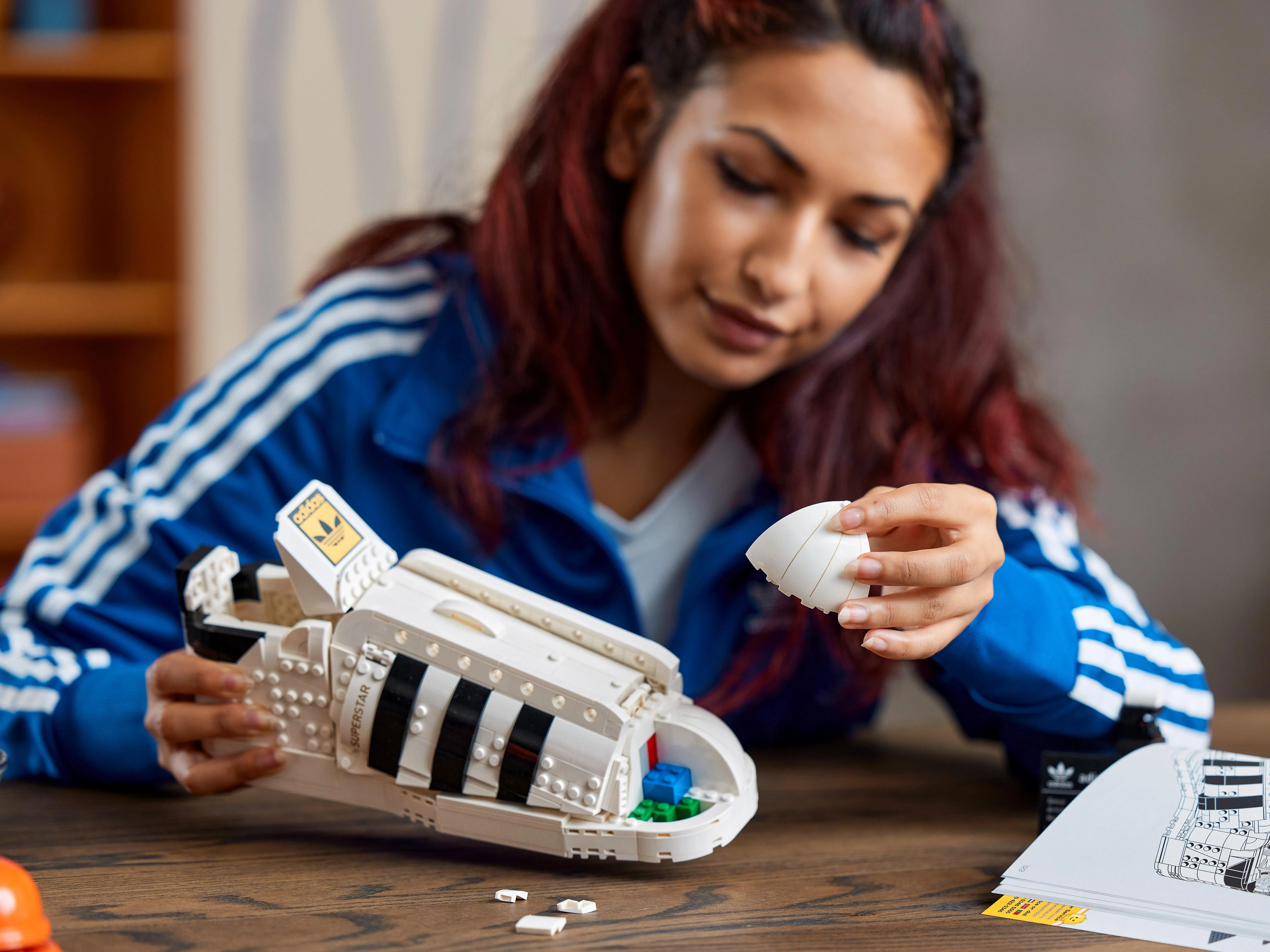 Adidas Originals Superstar - Image 15