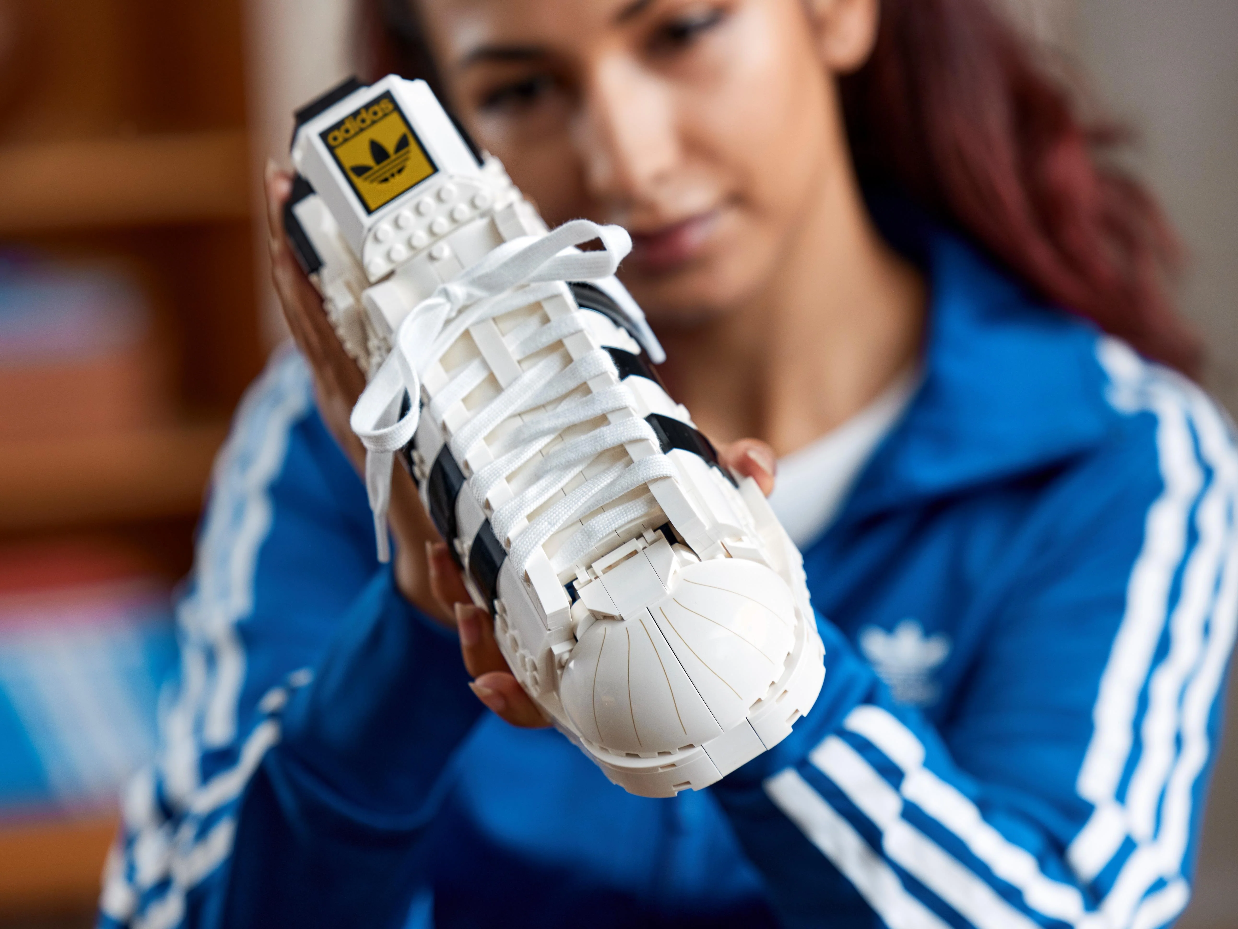 Adidas Originals Superstar - Image 16