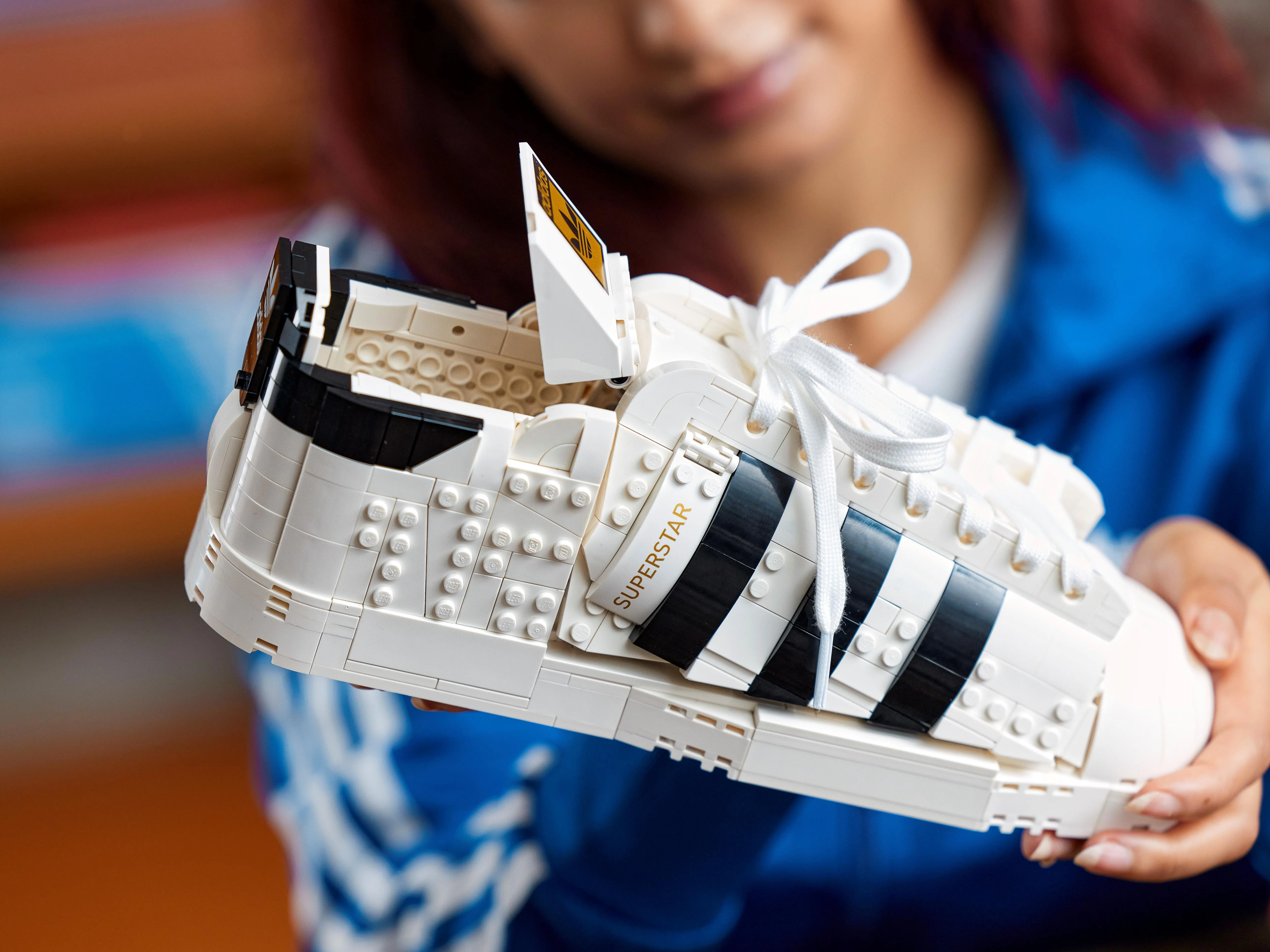 Adidas Originals Superstar - Image 17