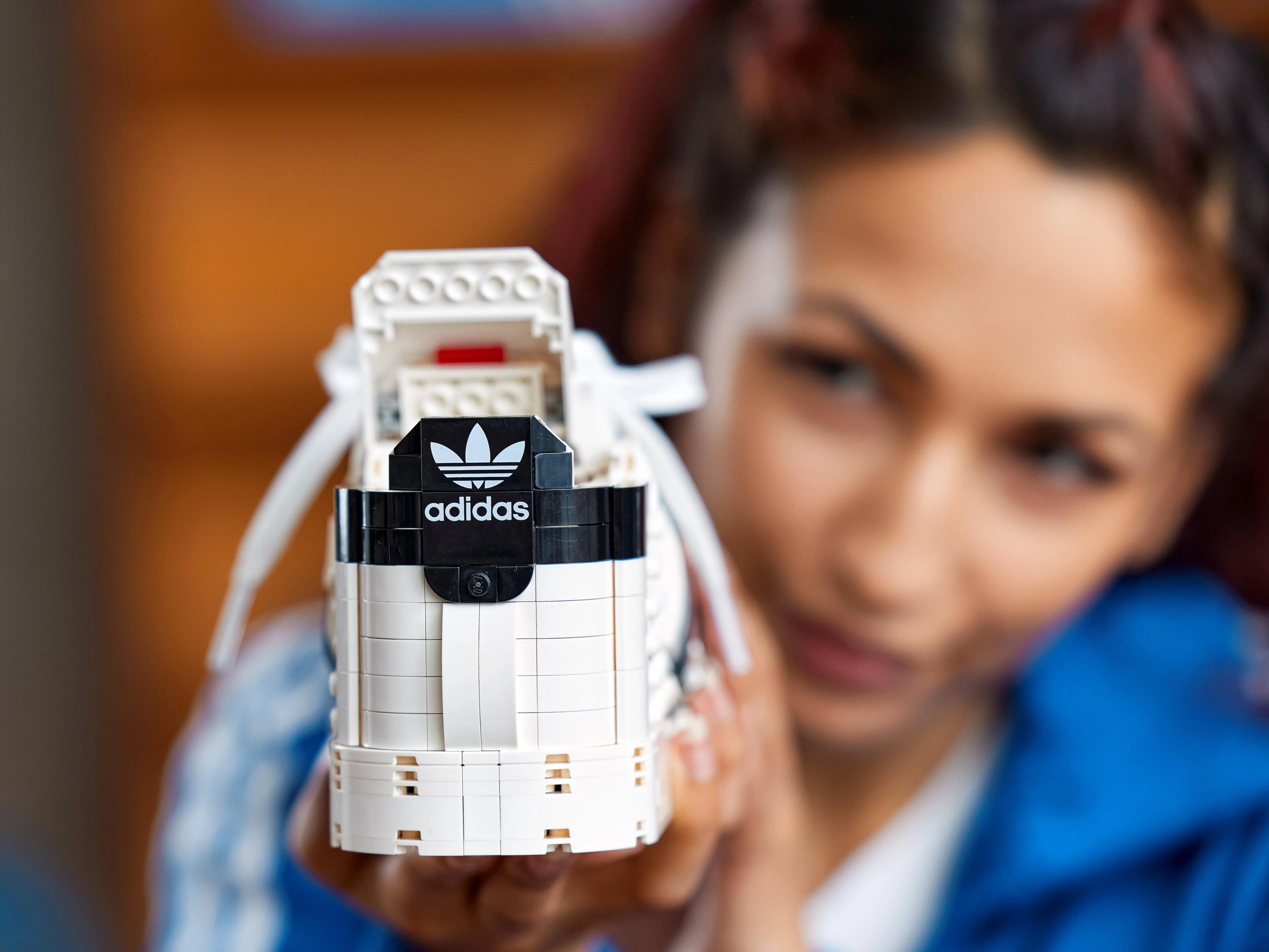 Adidas Originals Superstar - Image 18