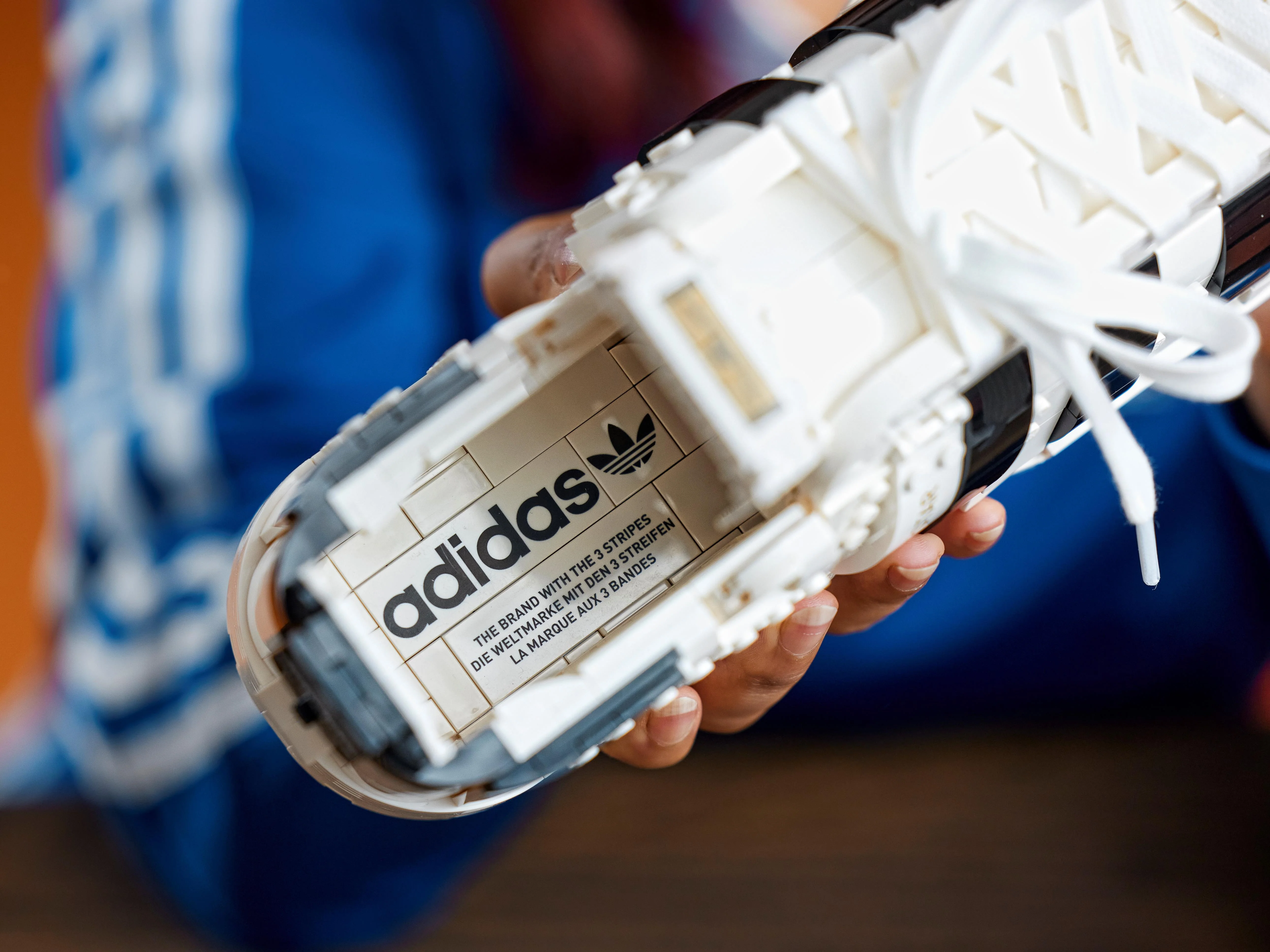 Adidas Originals Superstar - Image 19