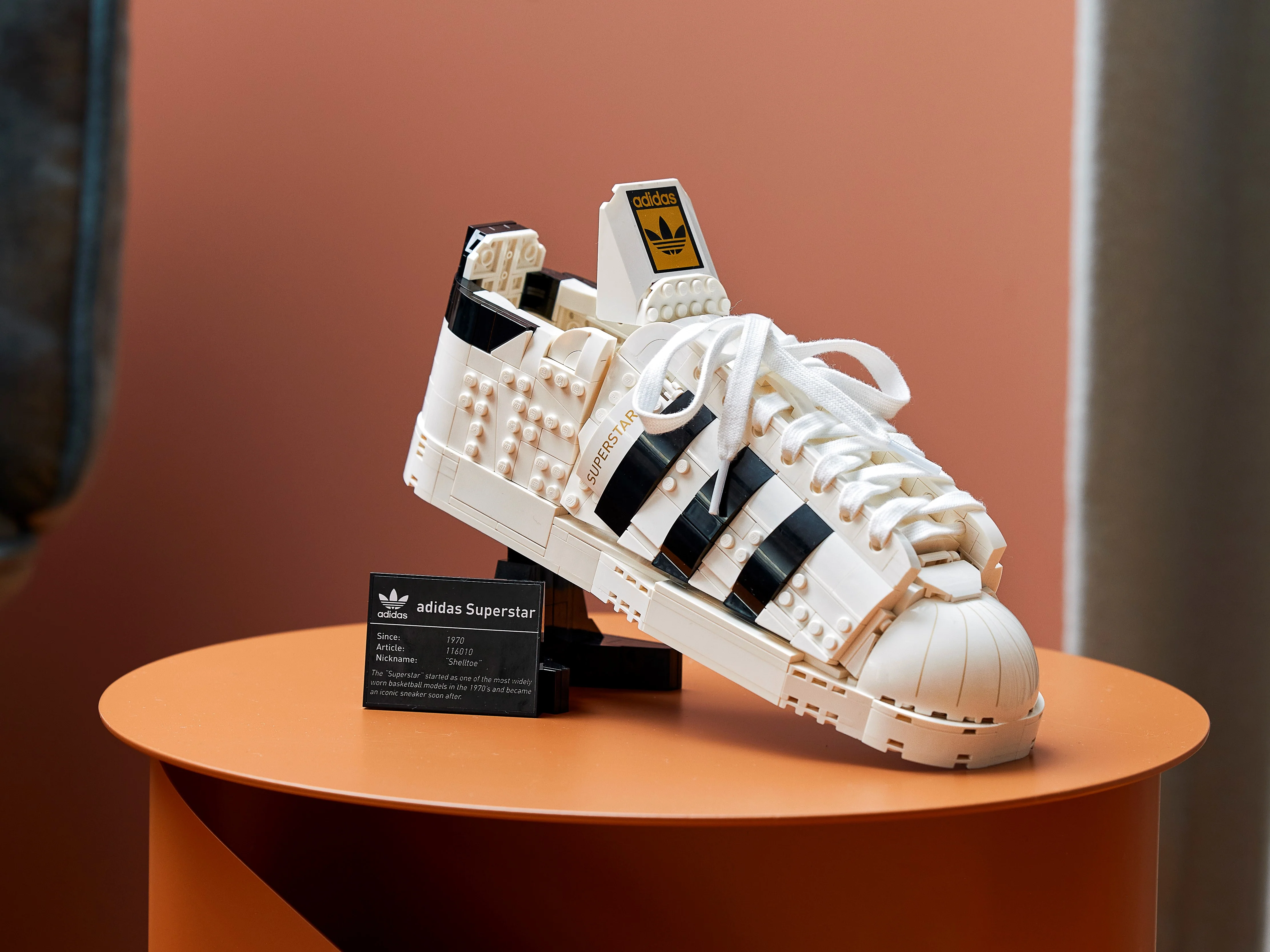 Adidas Originals Superstar - Image 21