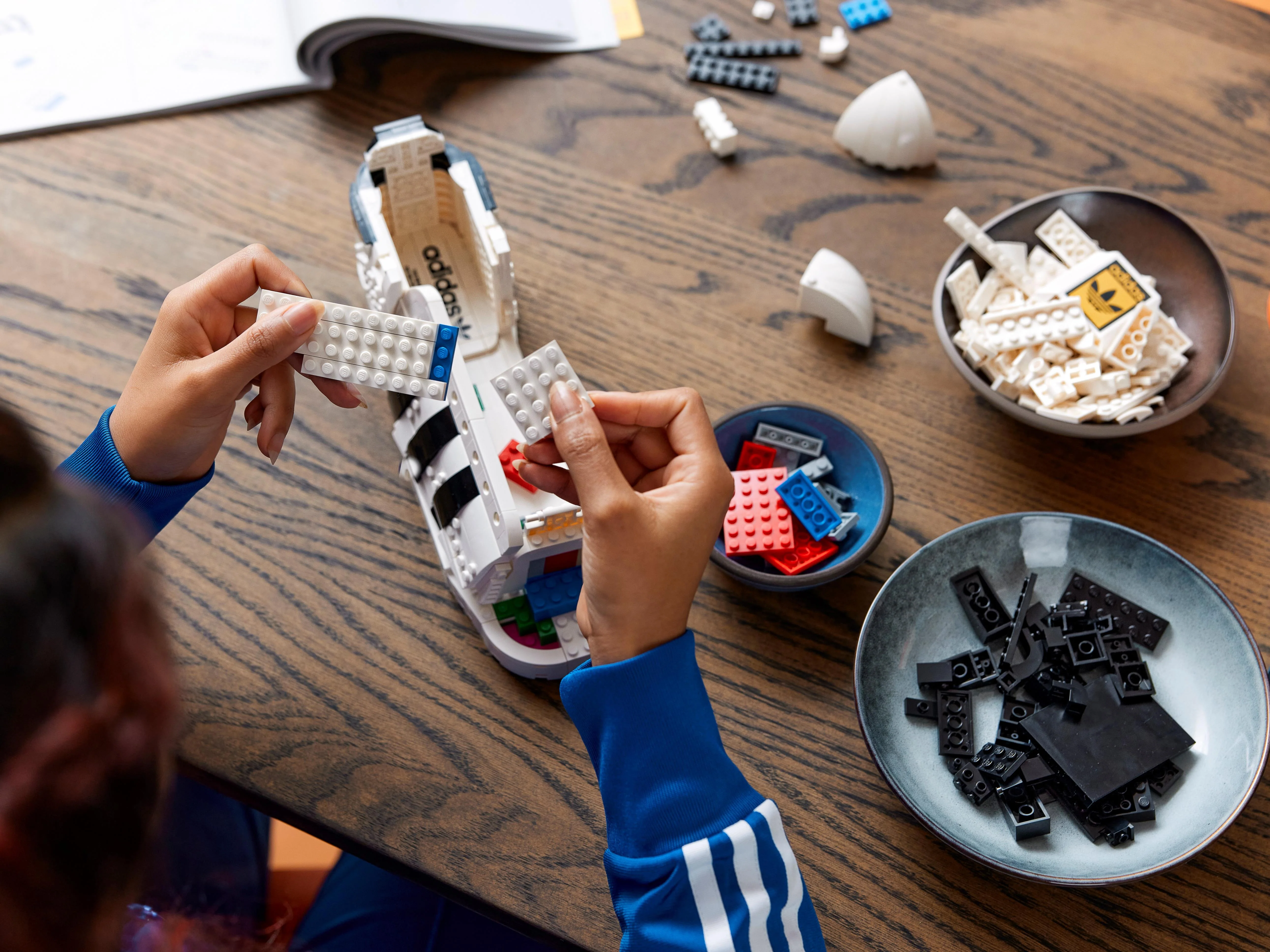 Adidas Originals Superstar - Image 22