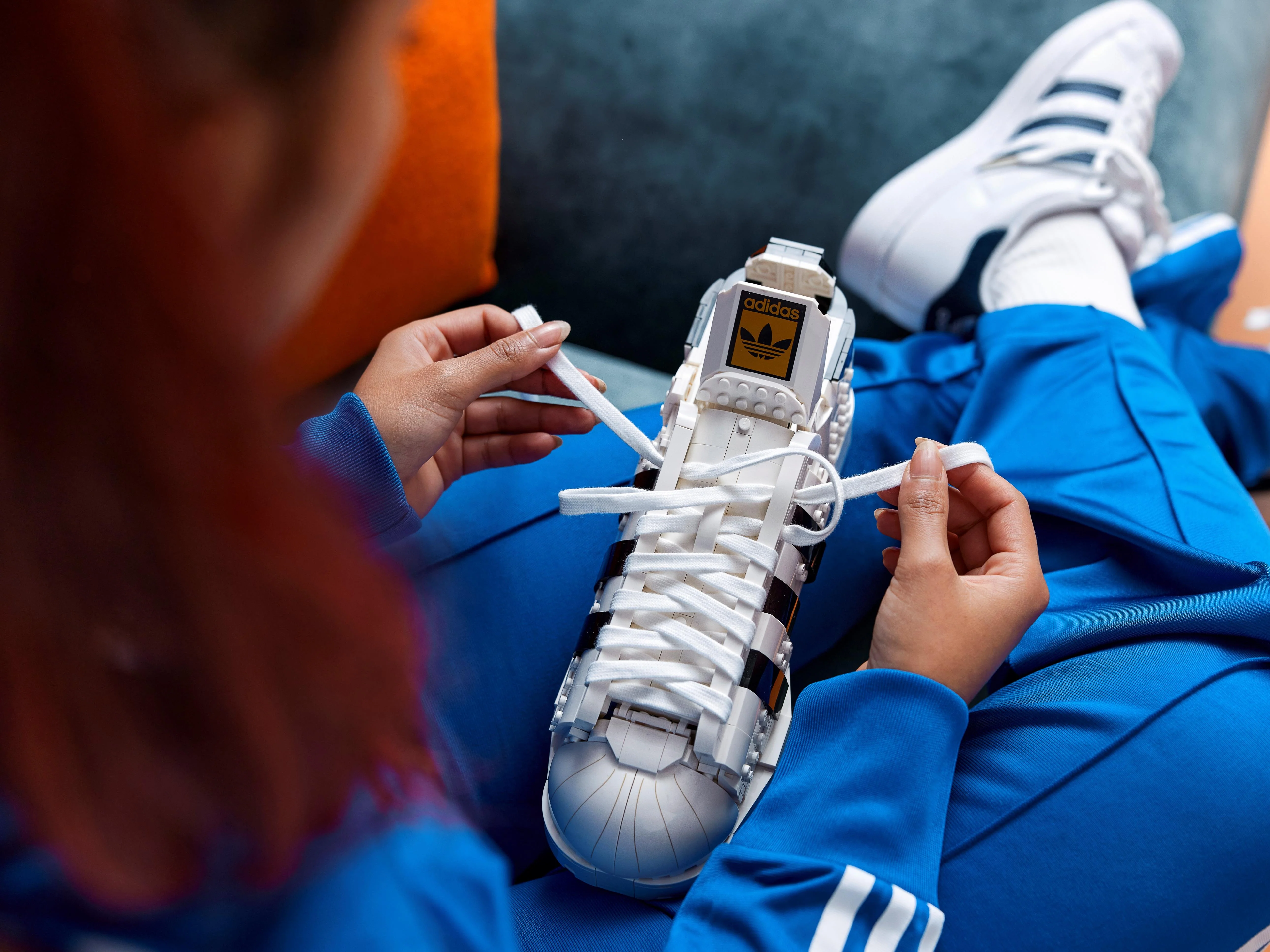 Adidas Originals Superstar - Image 23