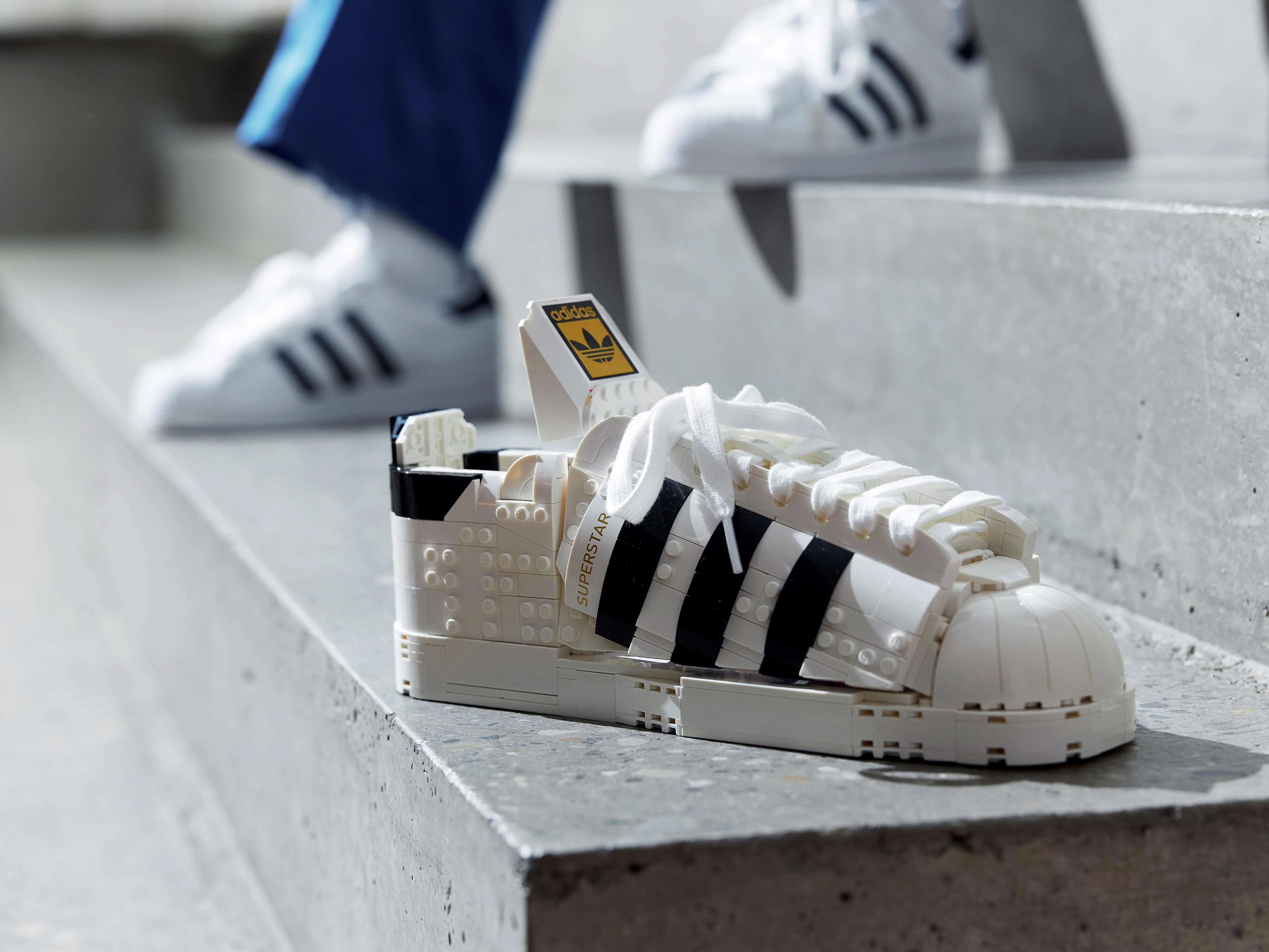 Adidas Originals Superstar - Image 24