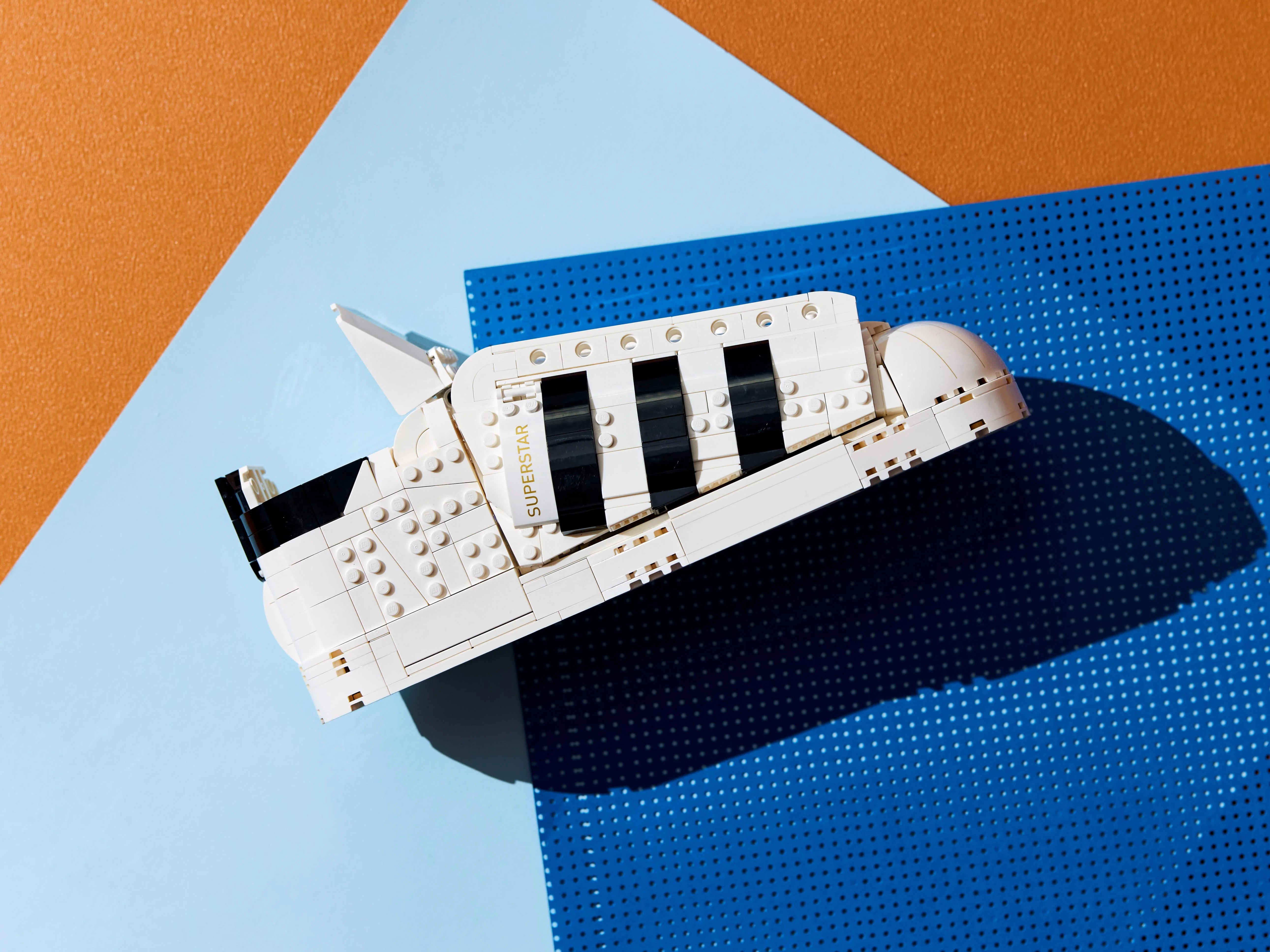 Adidas Originals Superstar - Image 25