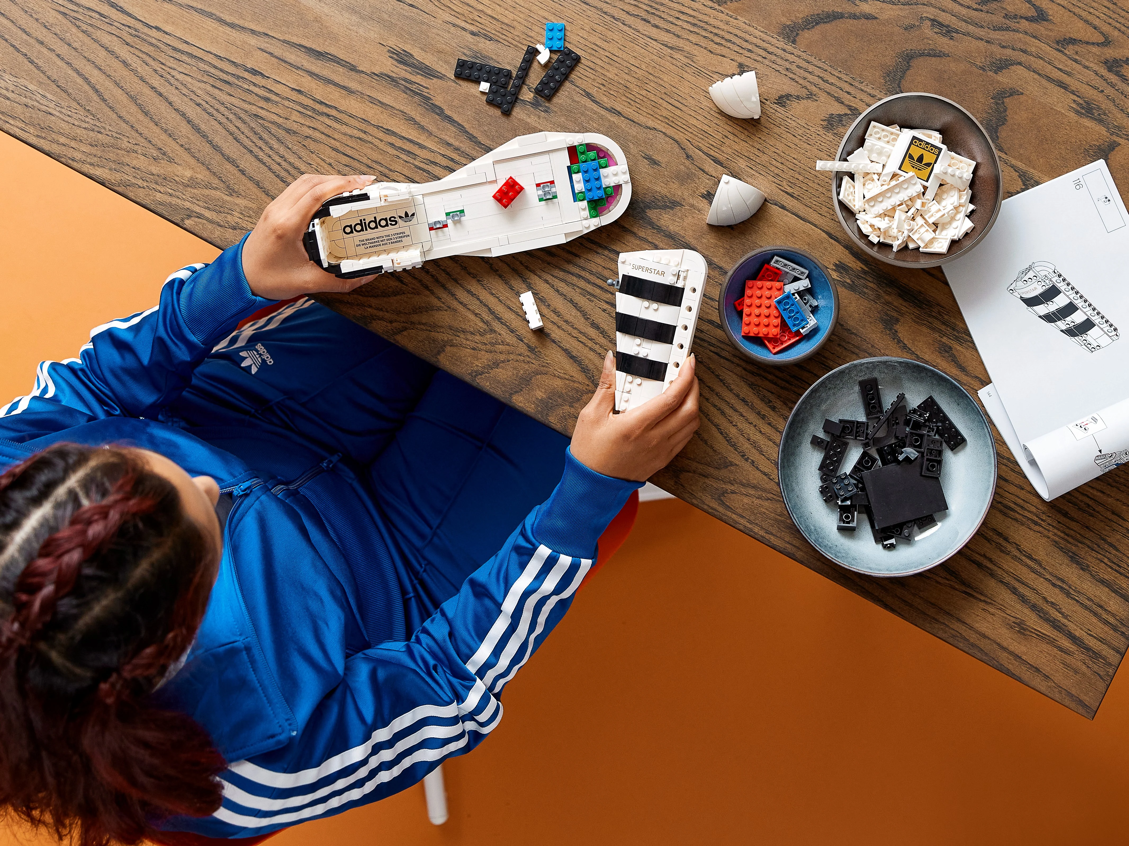 Adidas Originals Superstar - Image 26