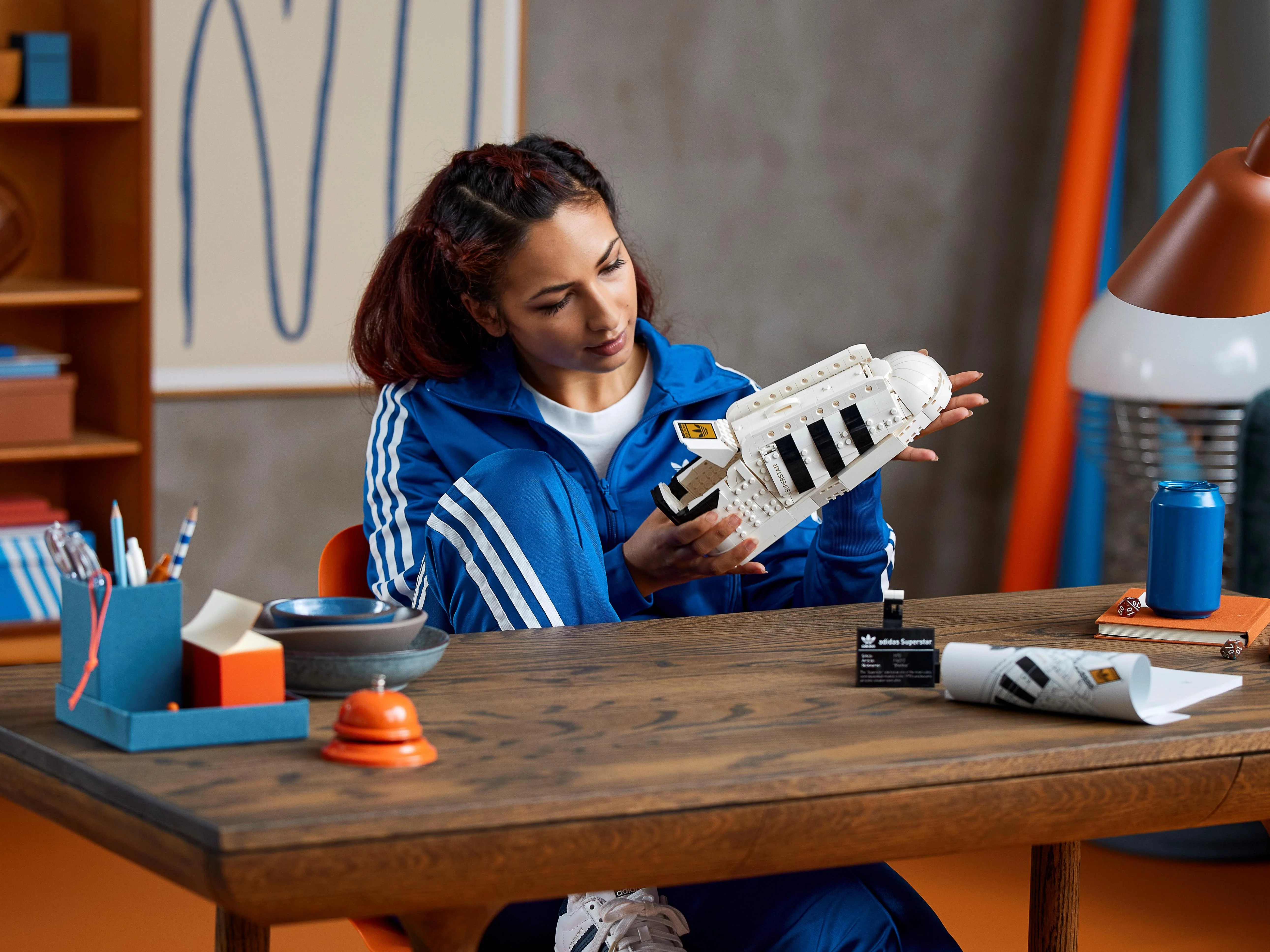 Adidas Originals Superstar - Image 27