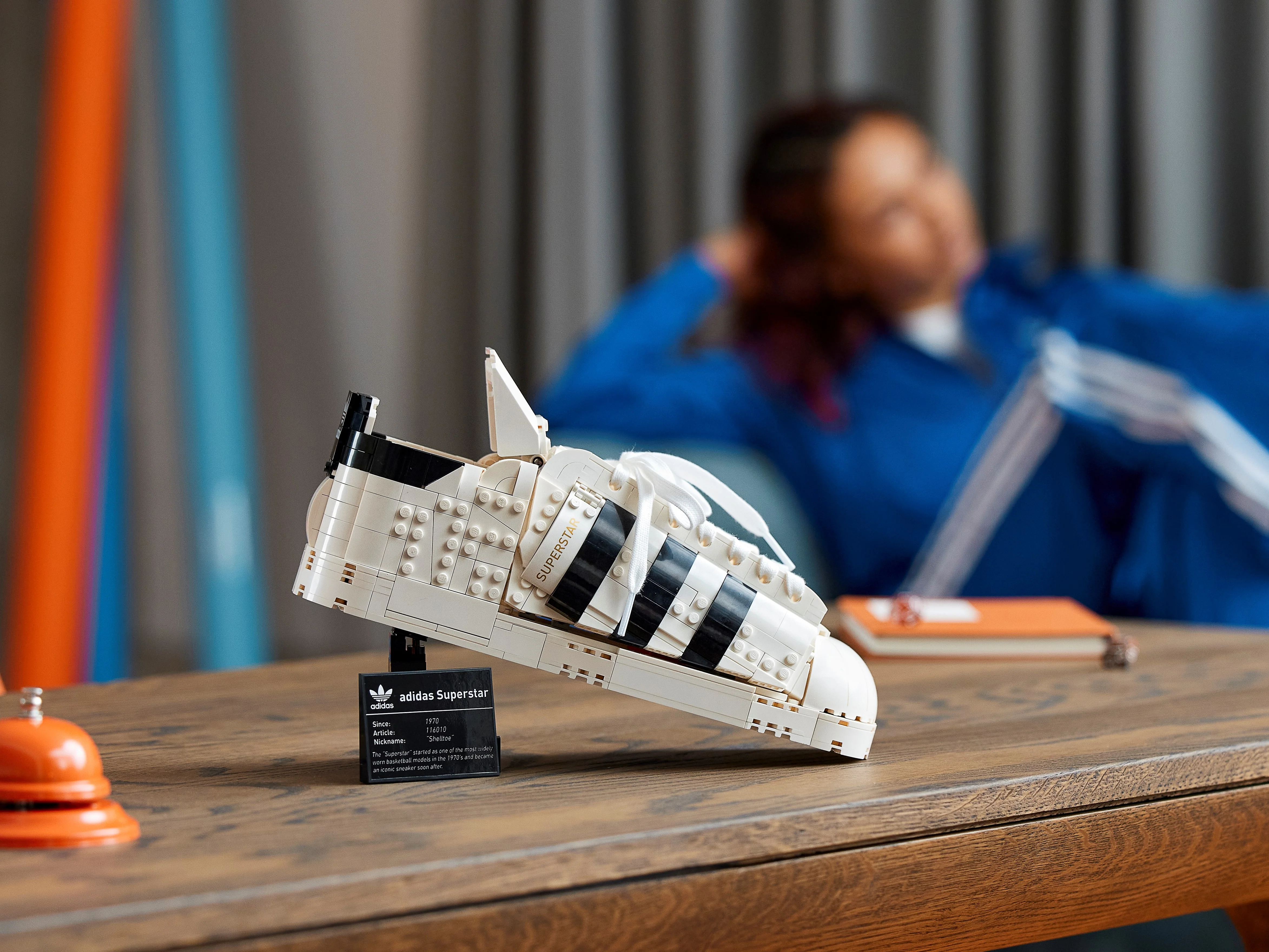 Adidas Originals Superstar - Image 28