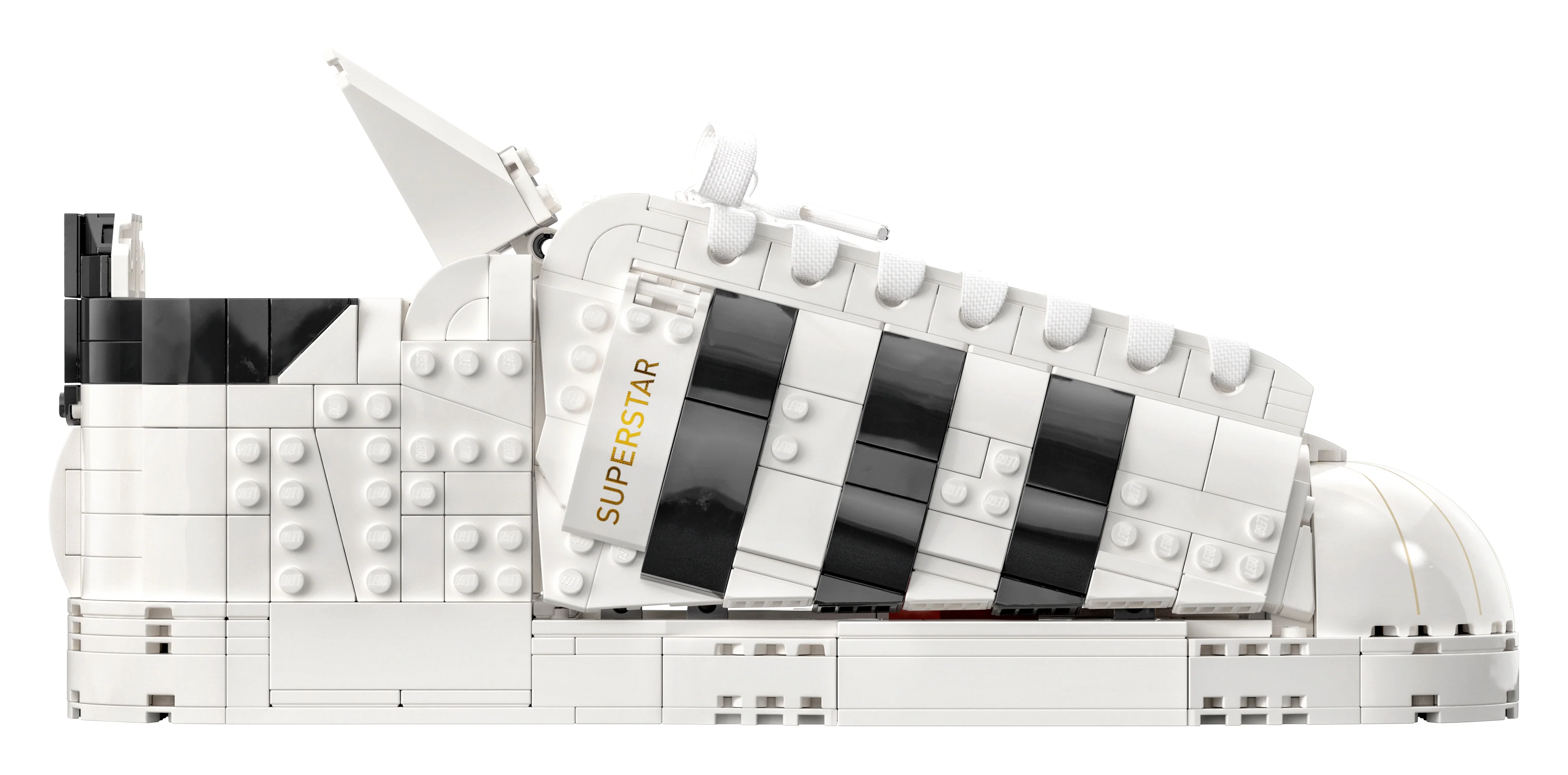 Adidas Originals Superstar - Image 4