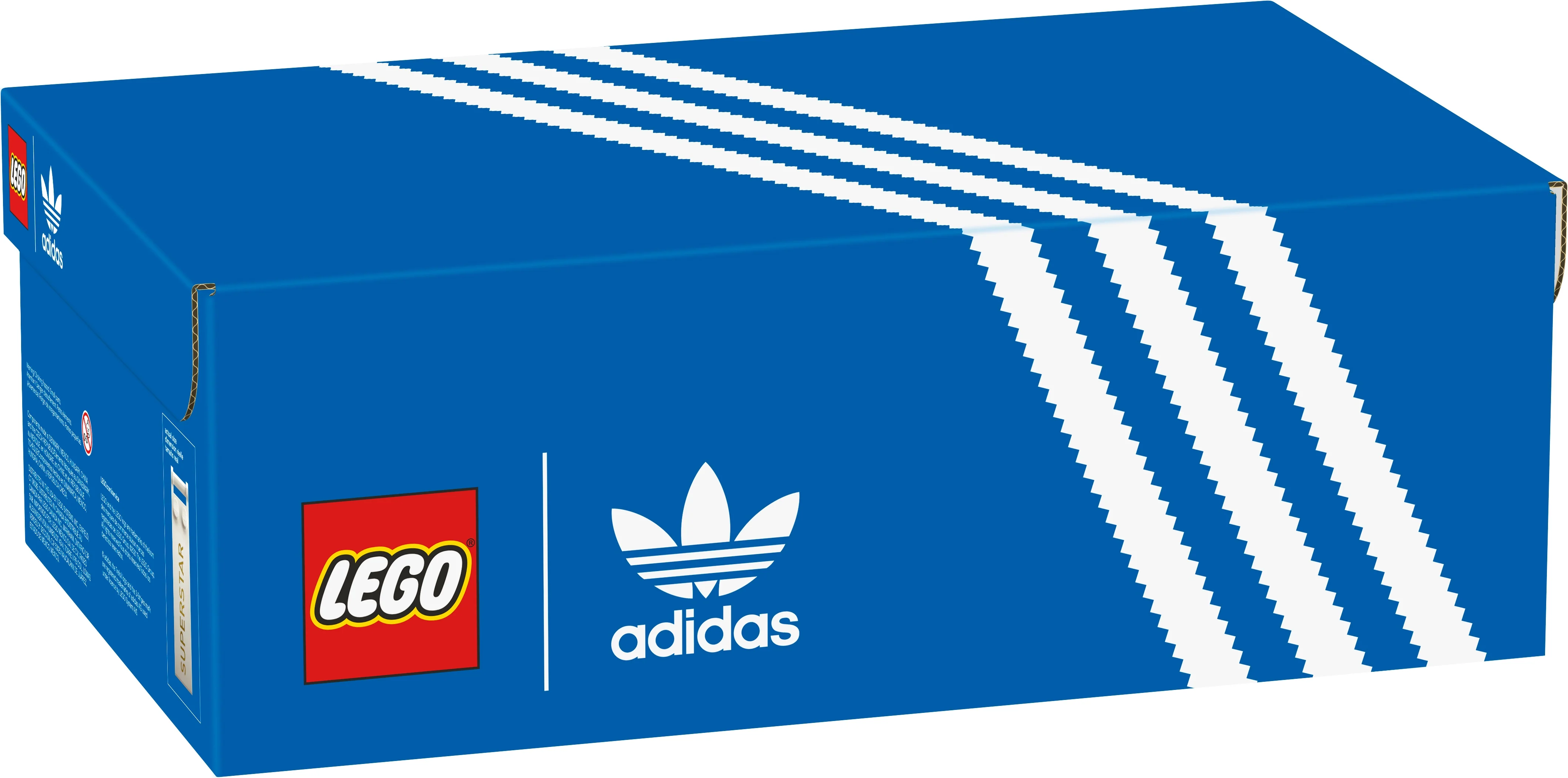 Adidas Originals Superstar - Image 9