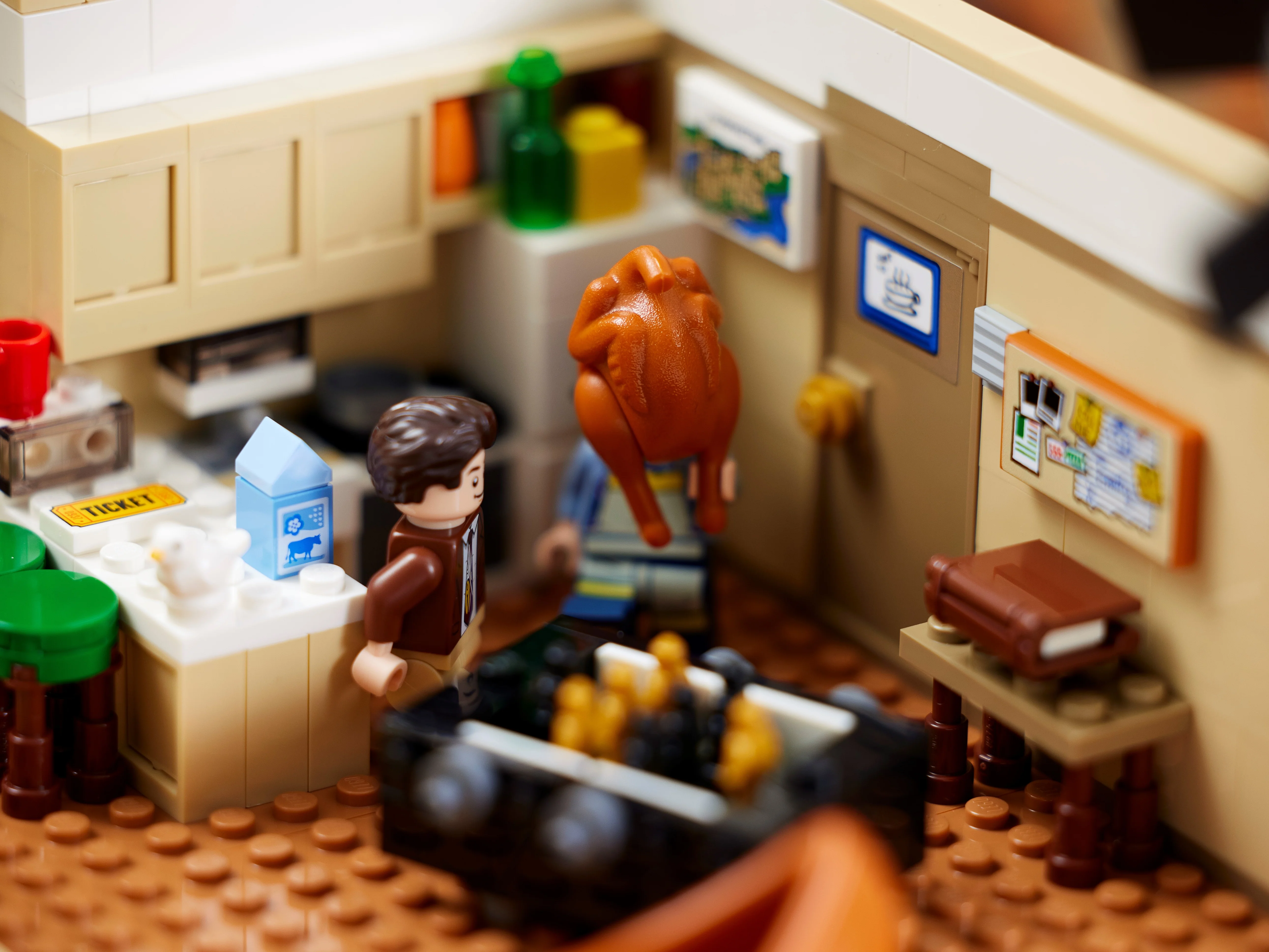 The Friends Apartments - Image 14
