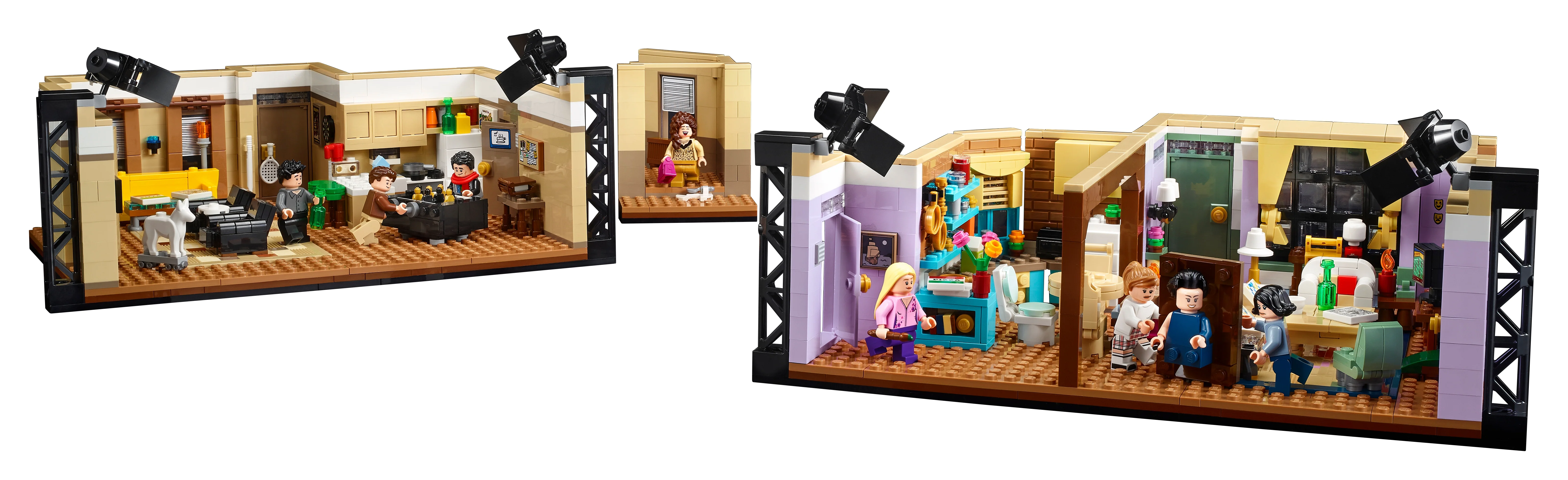 The Friends Apartments - Image 4