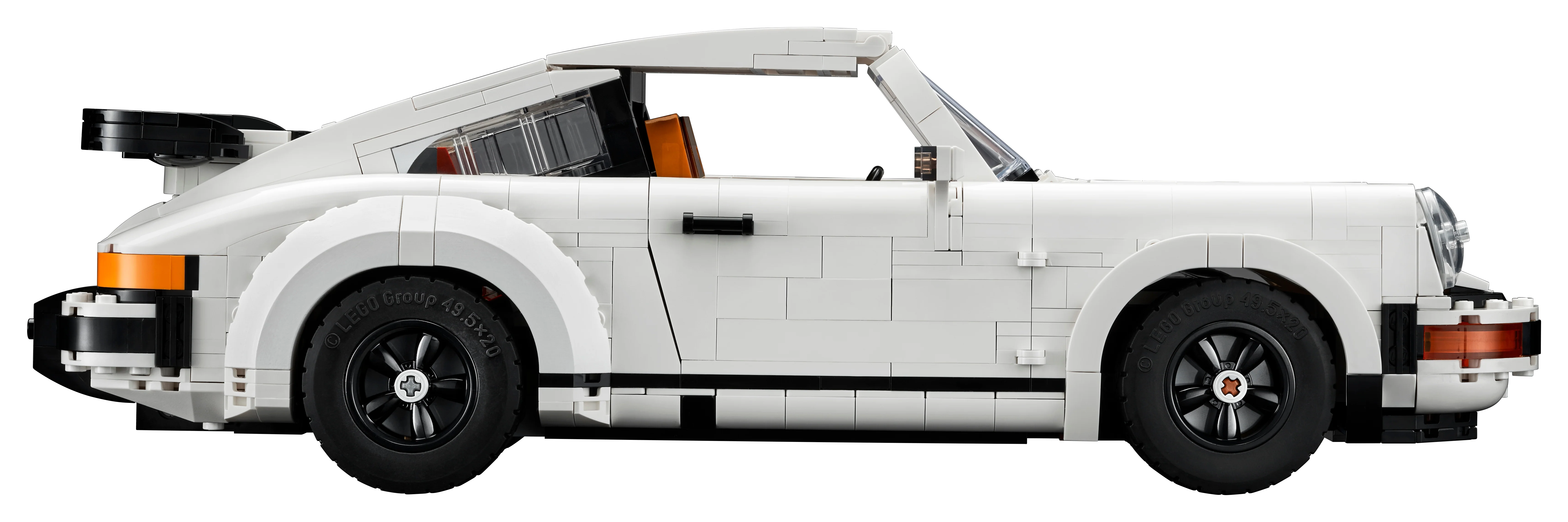 Porsche 911 - Image 10
