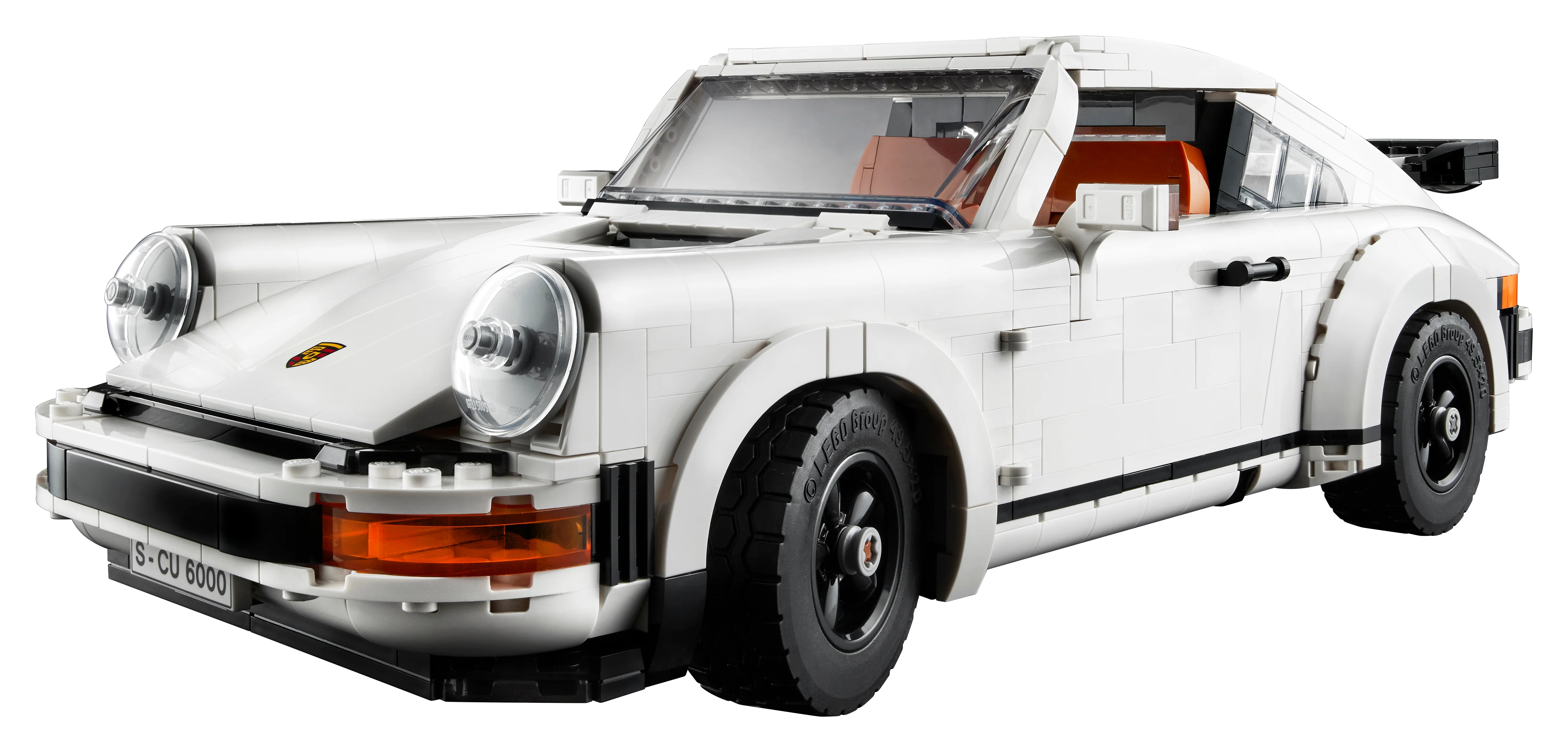Porsche 911 - Image 13