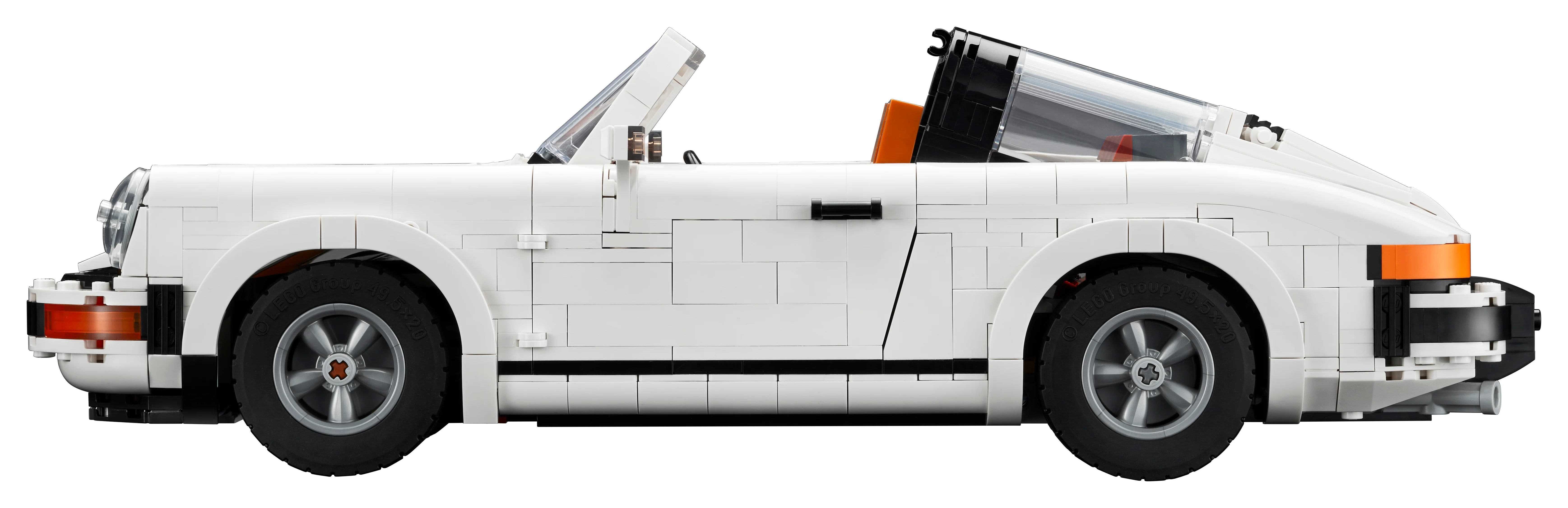 Porsche 911 - Image 15