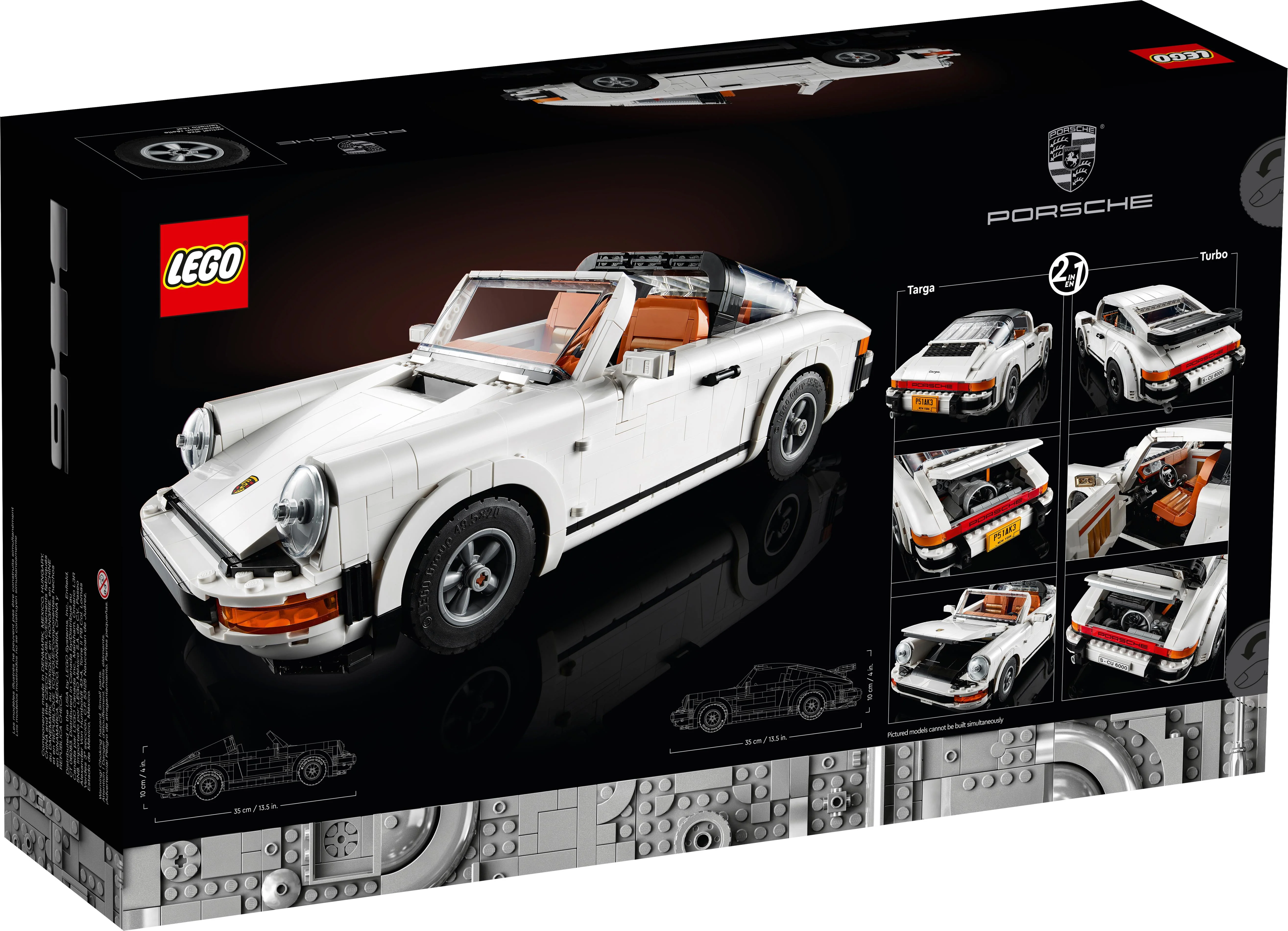 Porsche 911 - Image 16