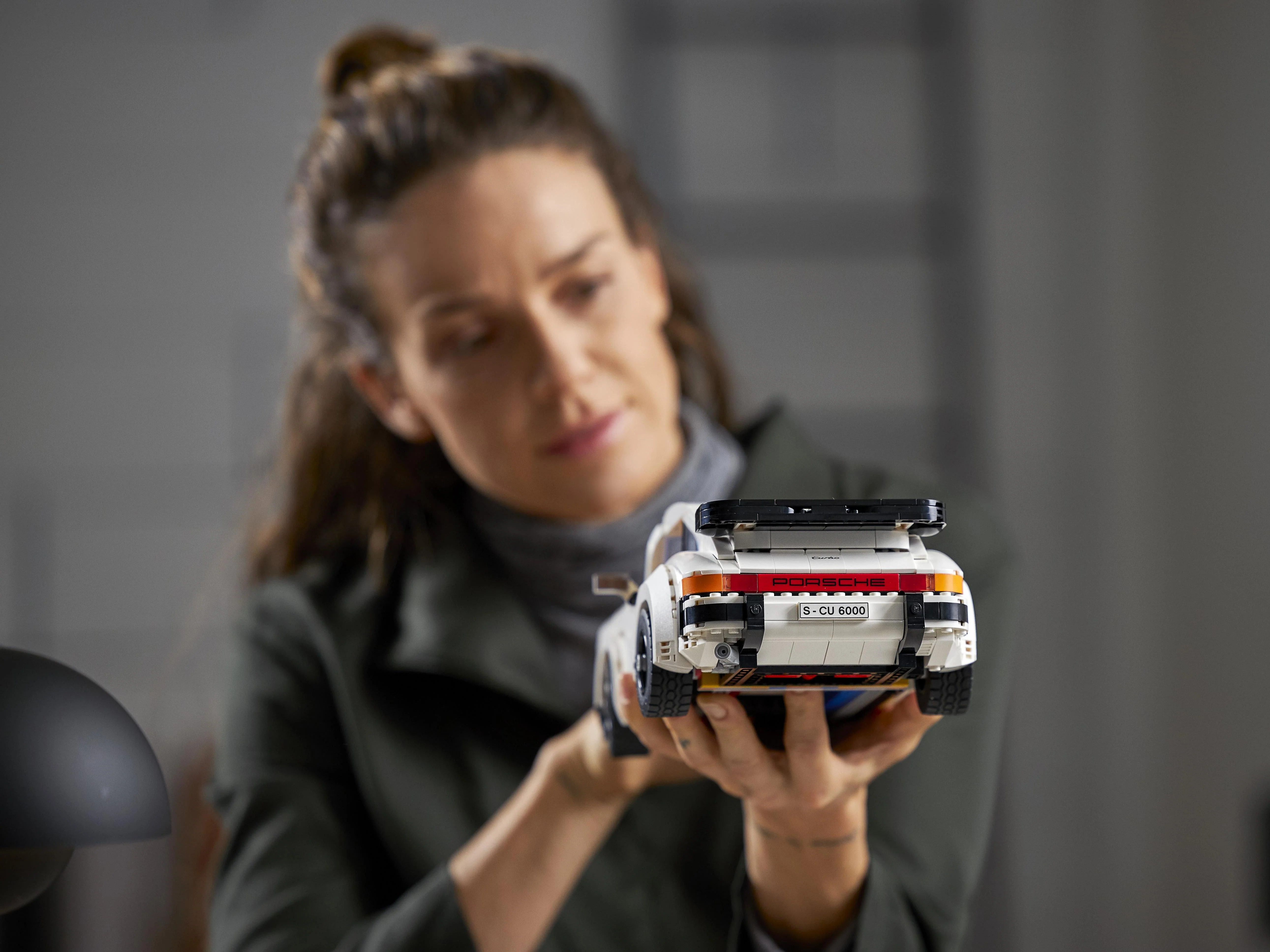 Porsche 911 - Image 21