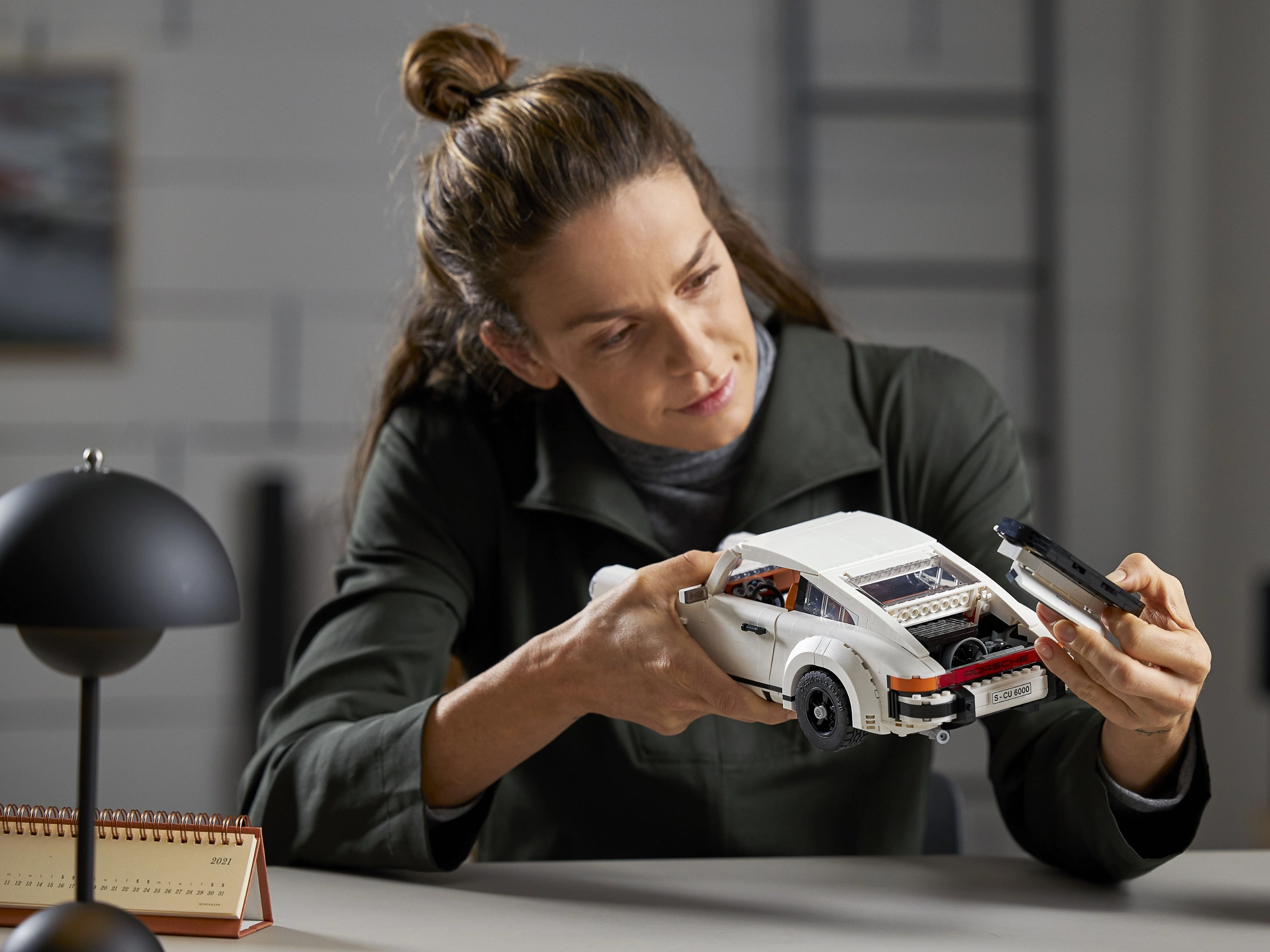 Porsche 911 - Image 22
