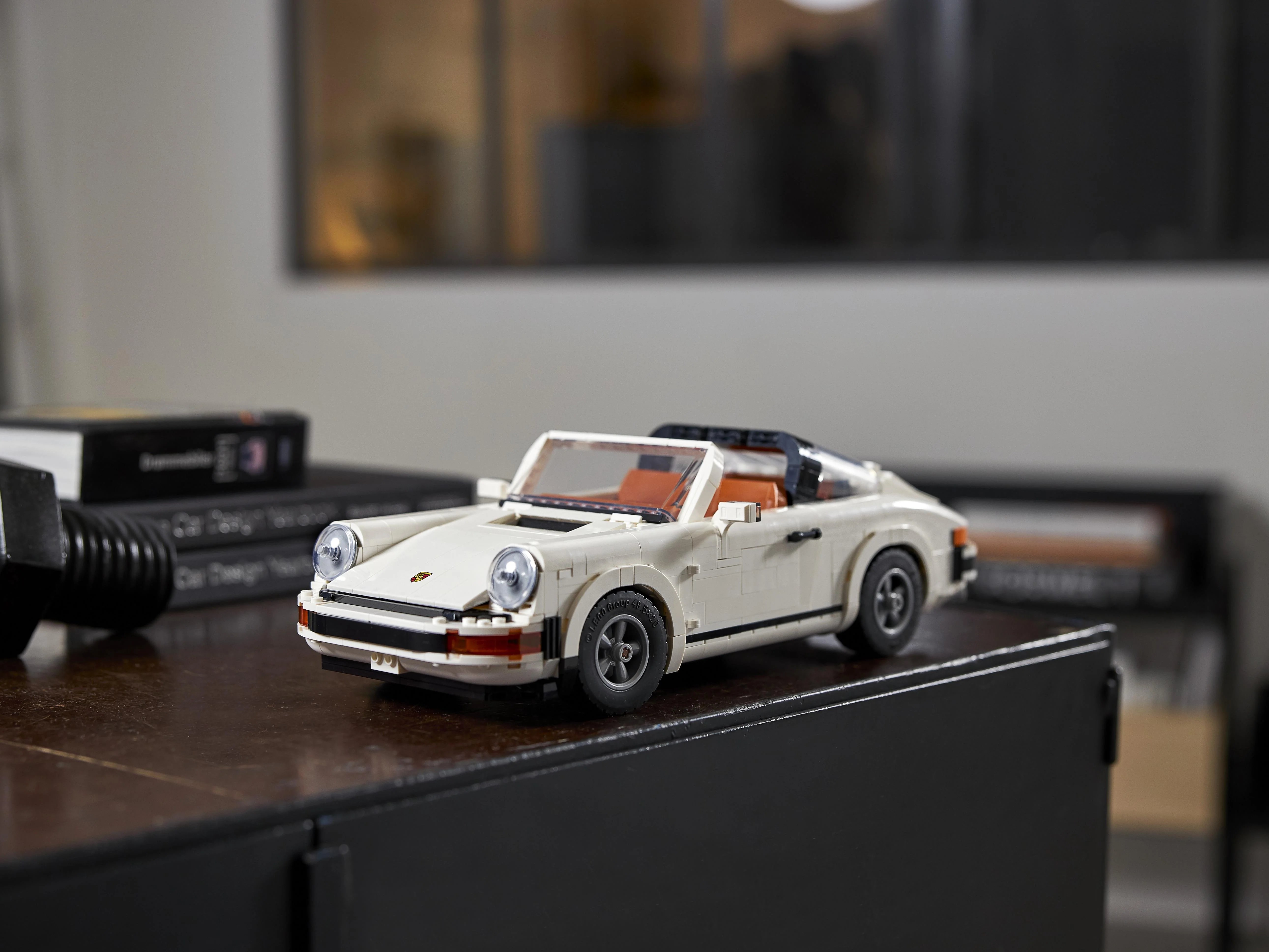 Porsche 911 - Image 29
