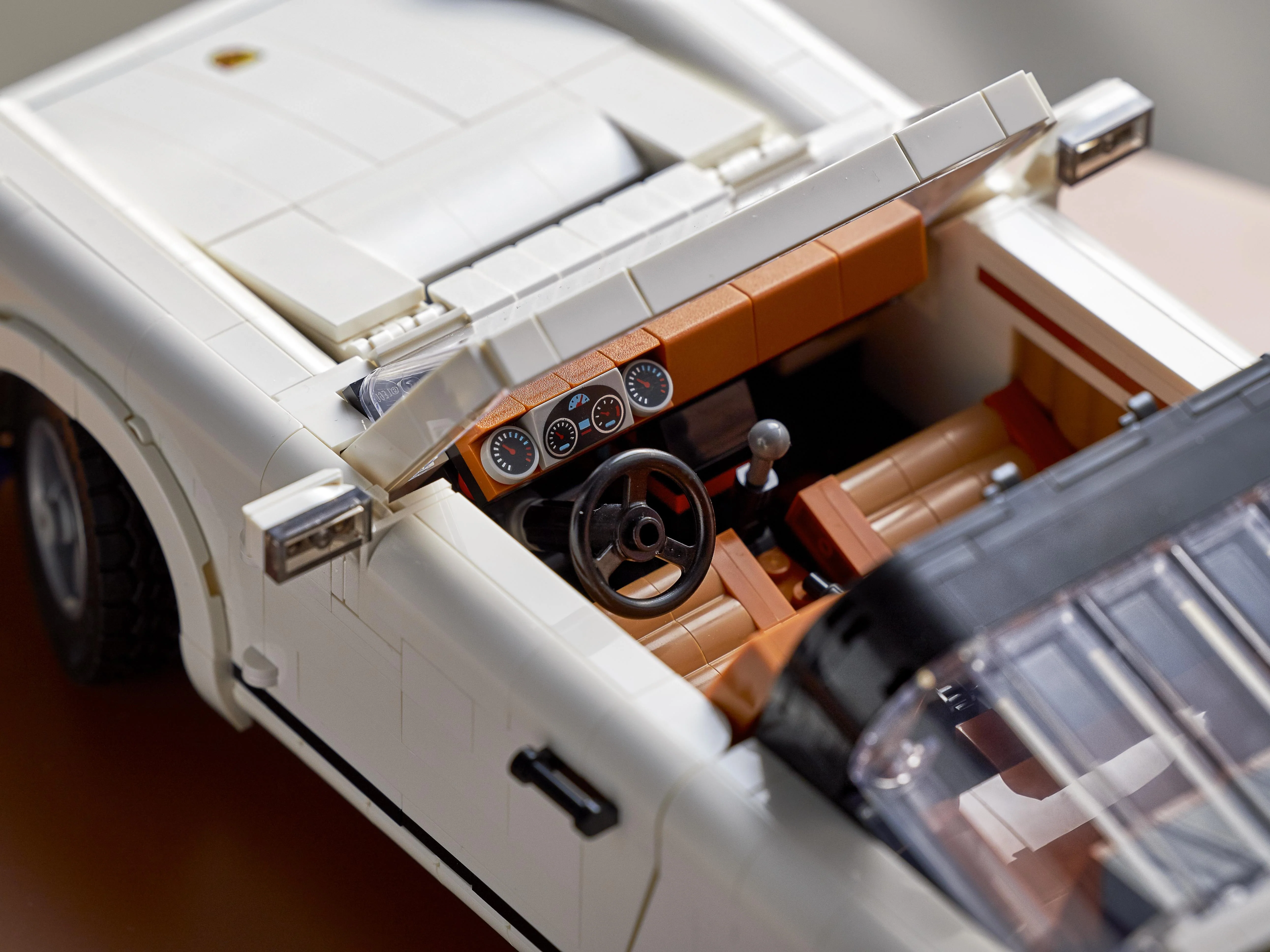 Porsche 911 - Image 38