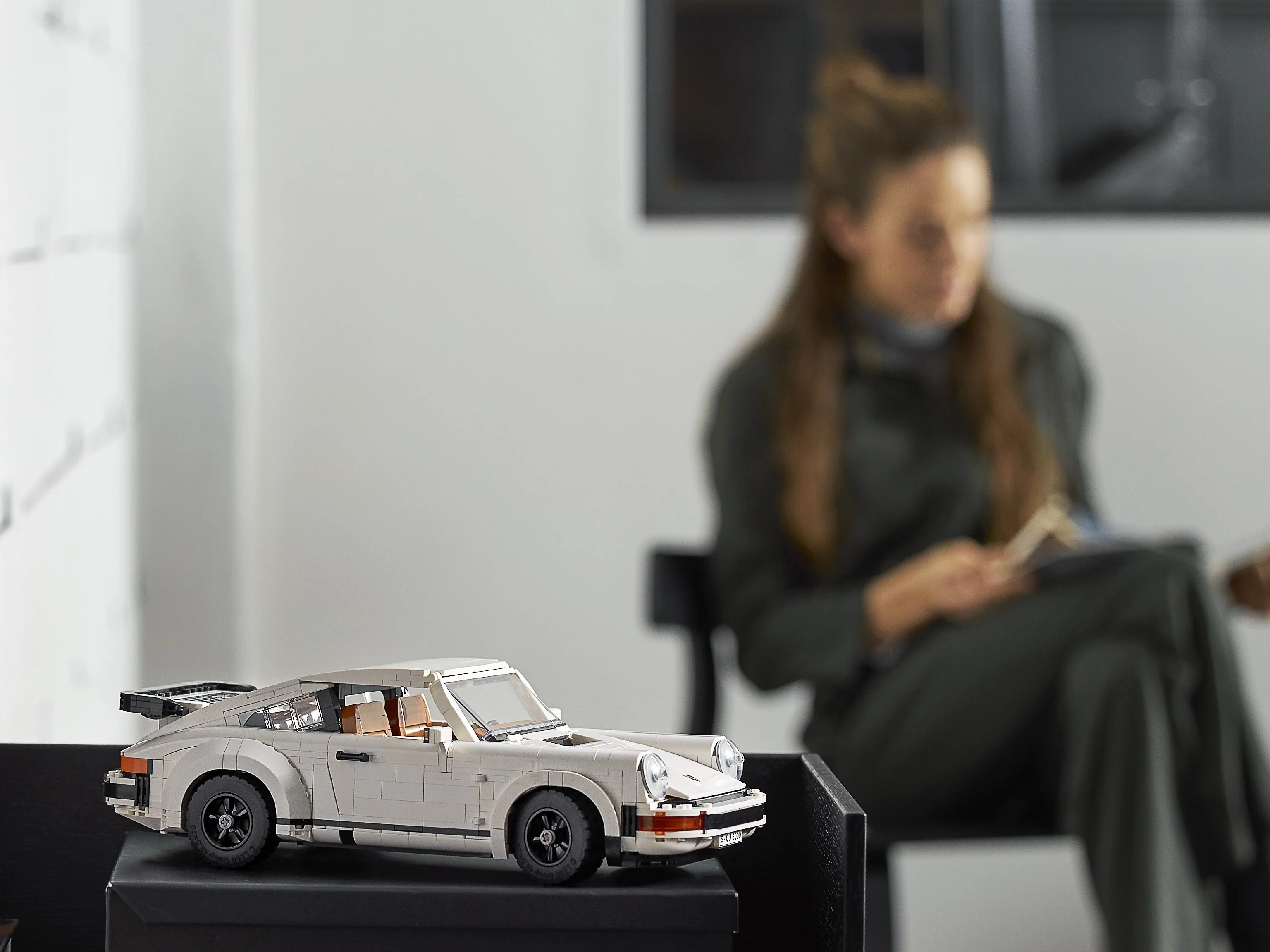 Porsche 911 - Image 41