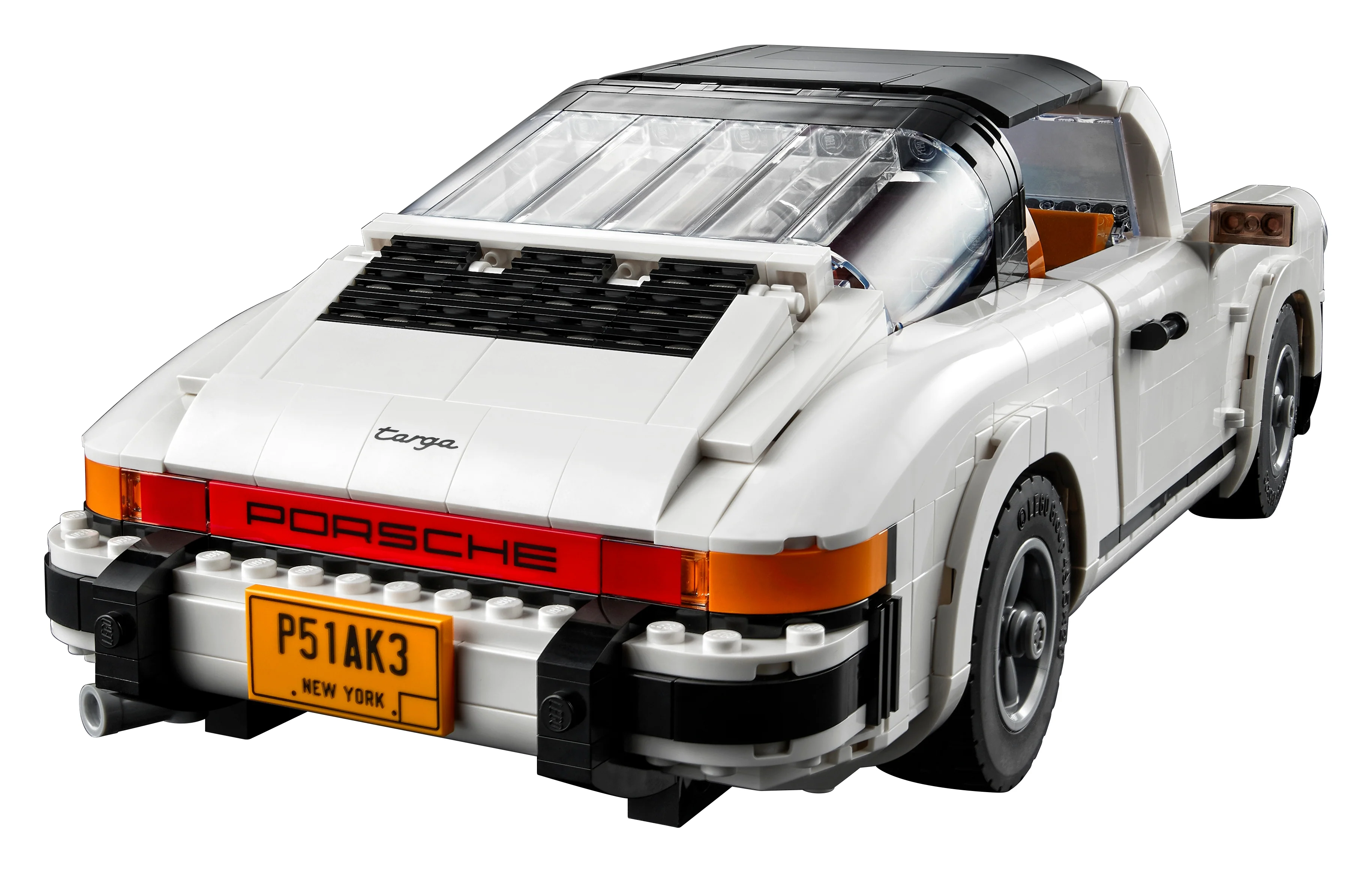 Porsche 911 - Image 5