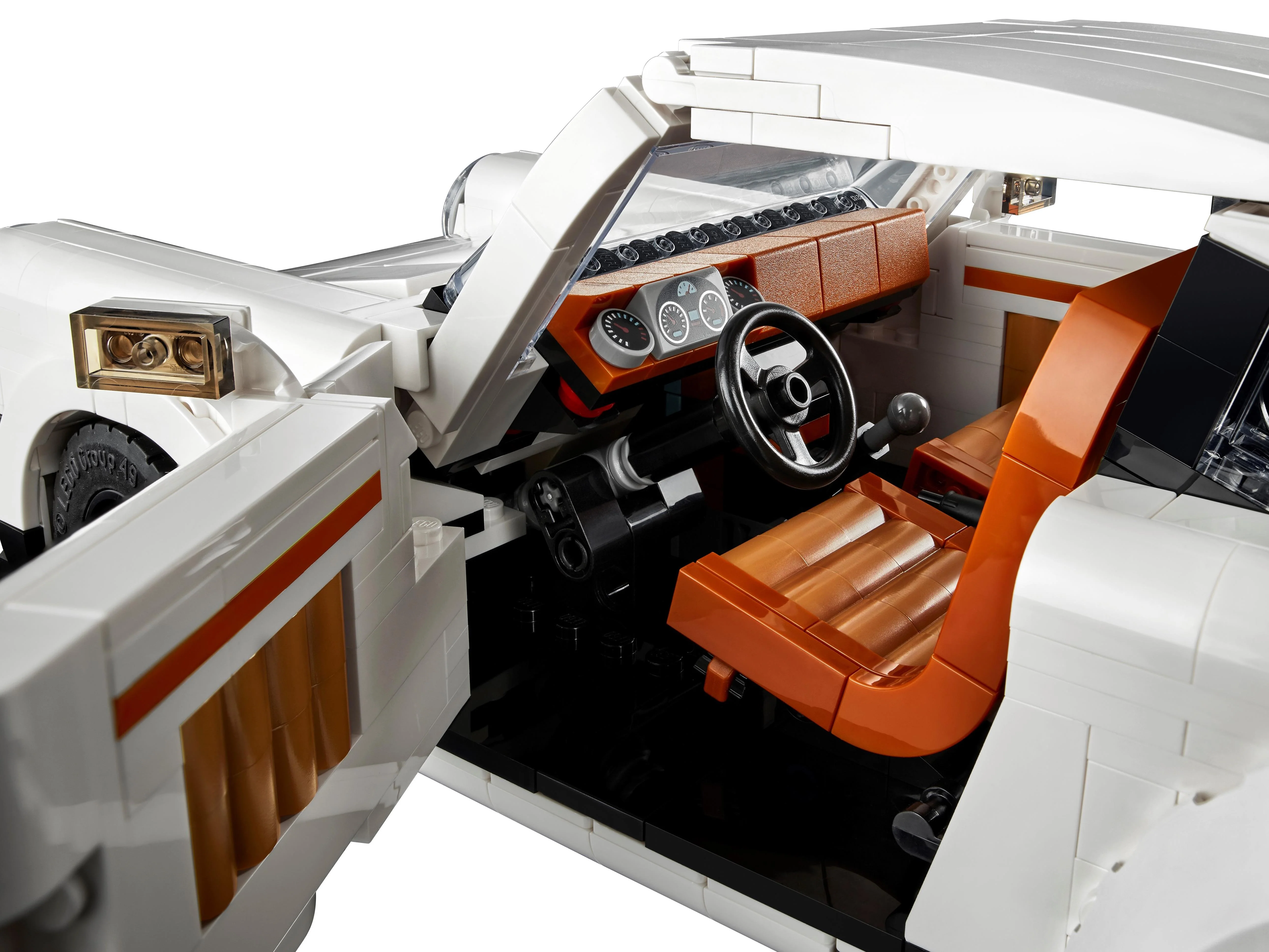 Porsche 911 - Image 9