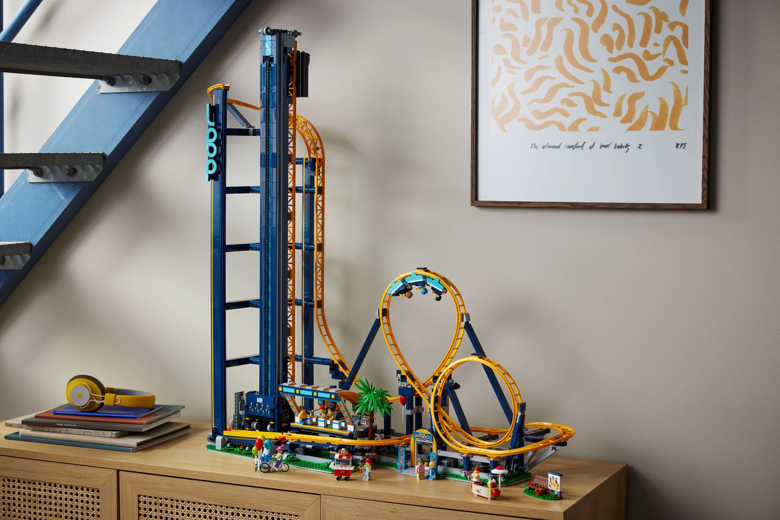Loop Coaster - Image 10